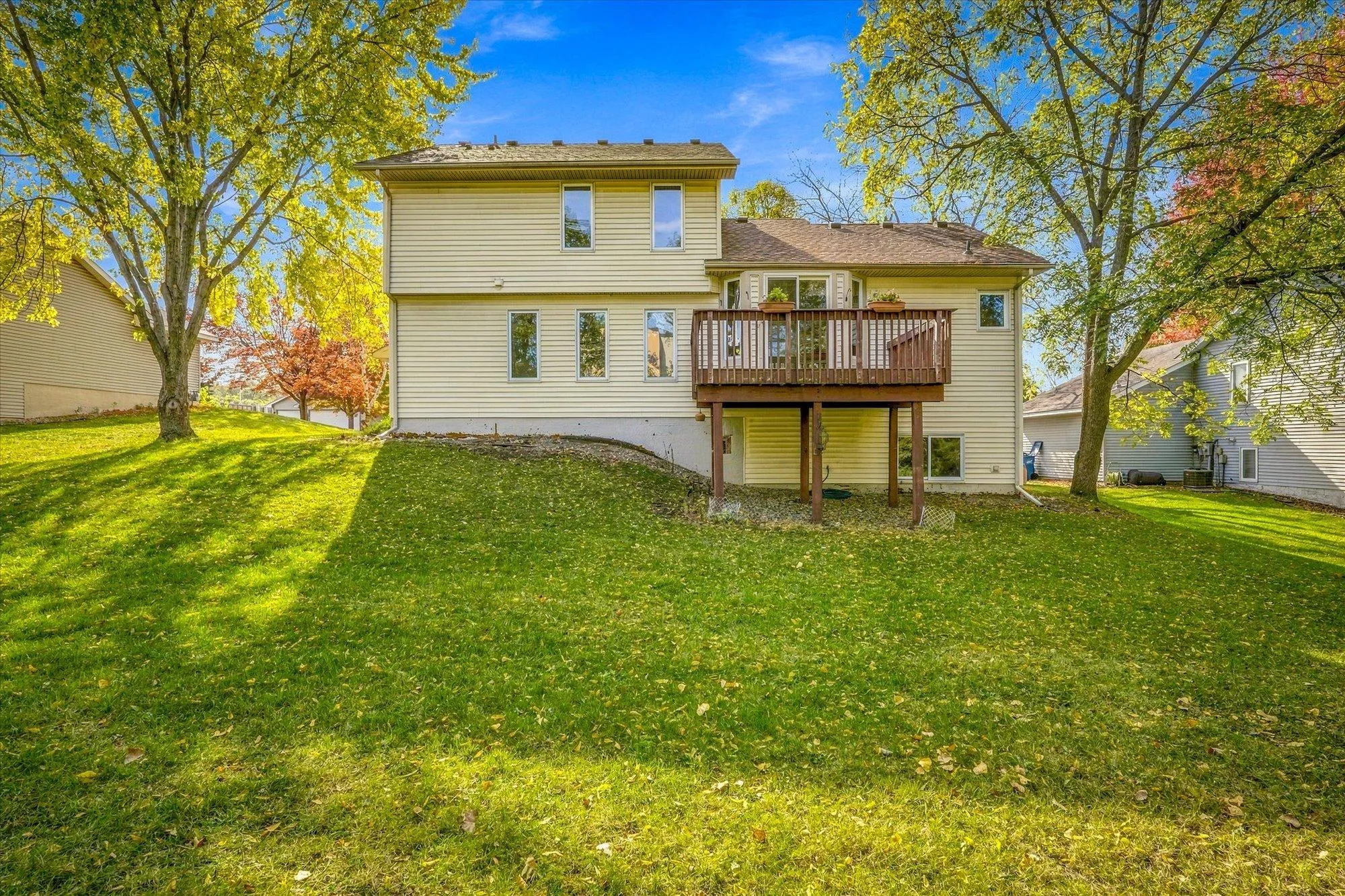 Photo 43 of 13025 Forest Glen Drive