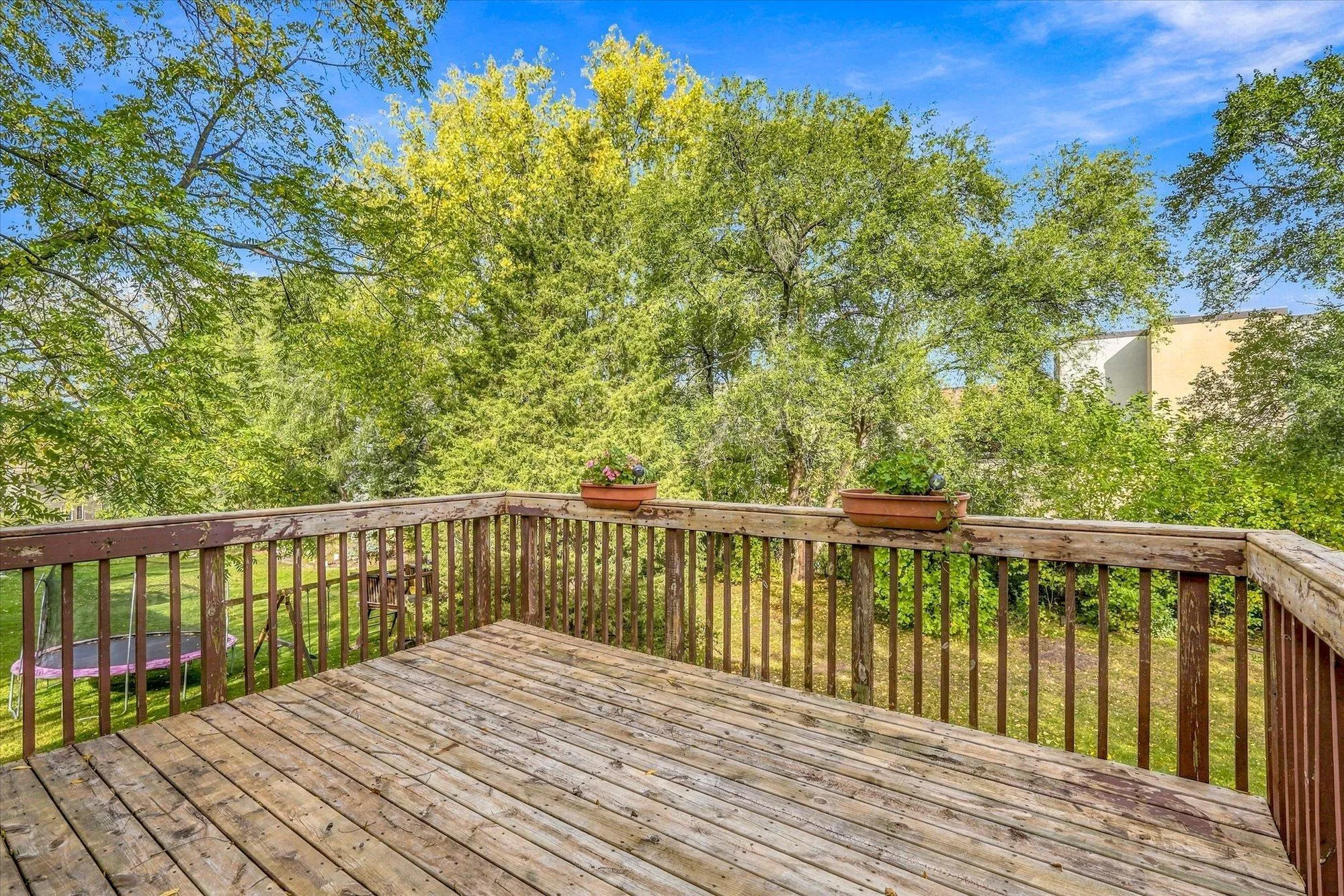 Photo 14 of 13025 Forest Glen Drive