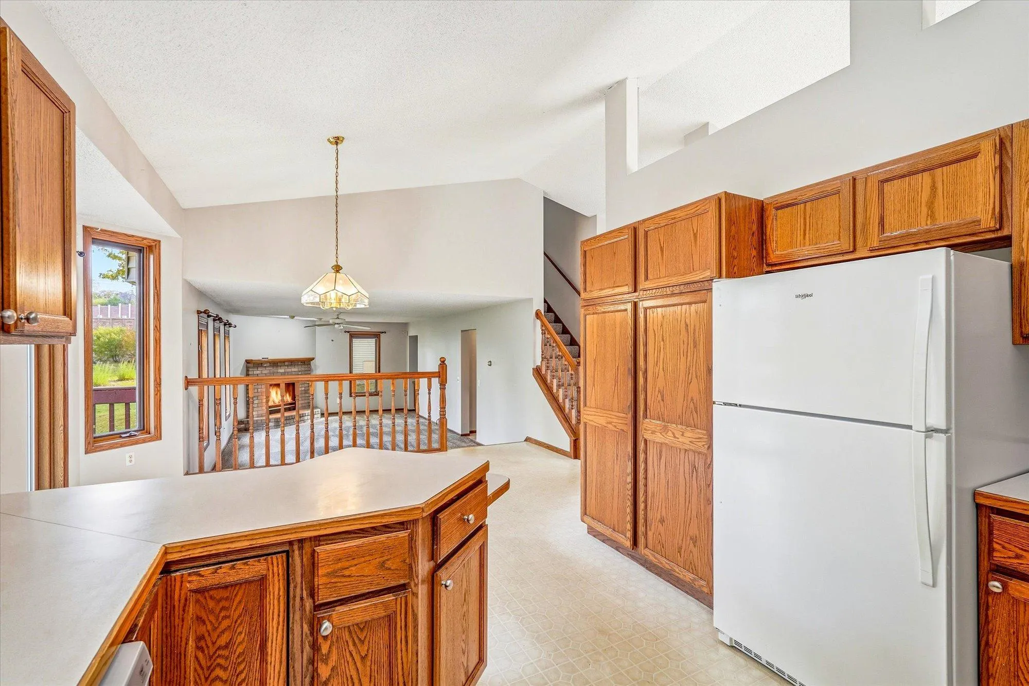 Photo 12 of 13025 Forest Glen Drive