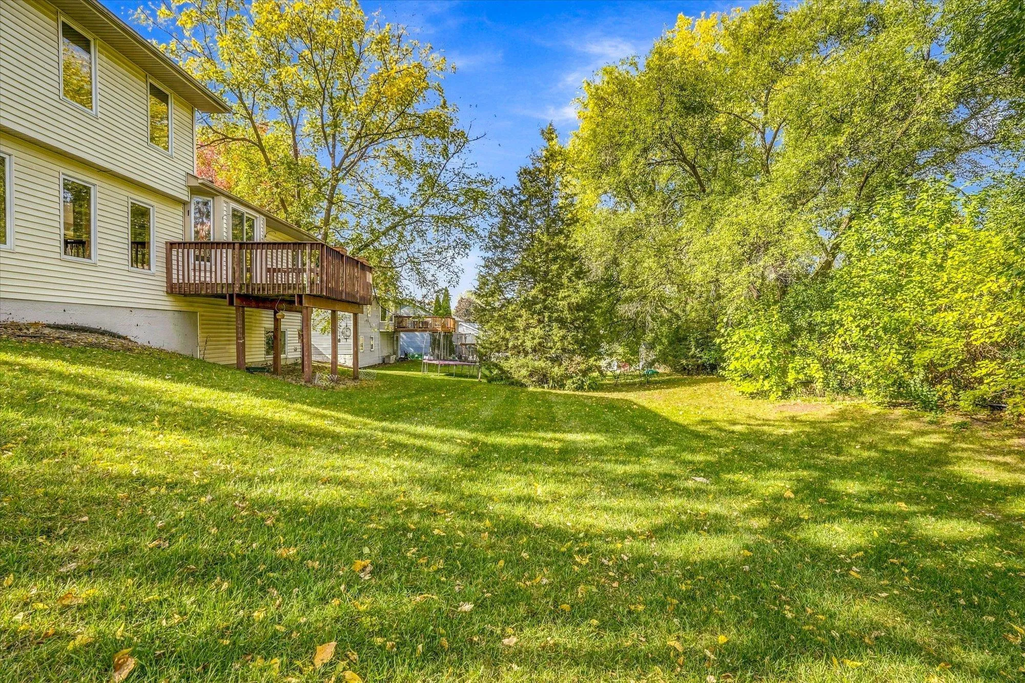 Photo 45 of 13025 Forest Glen Drive
