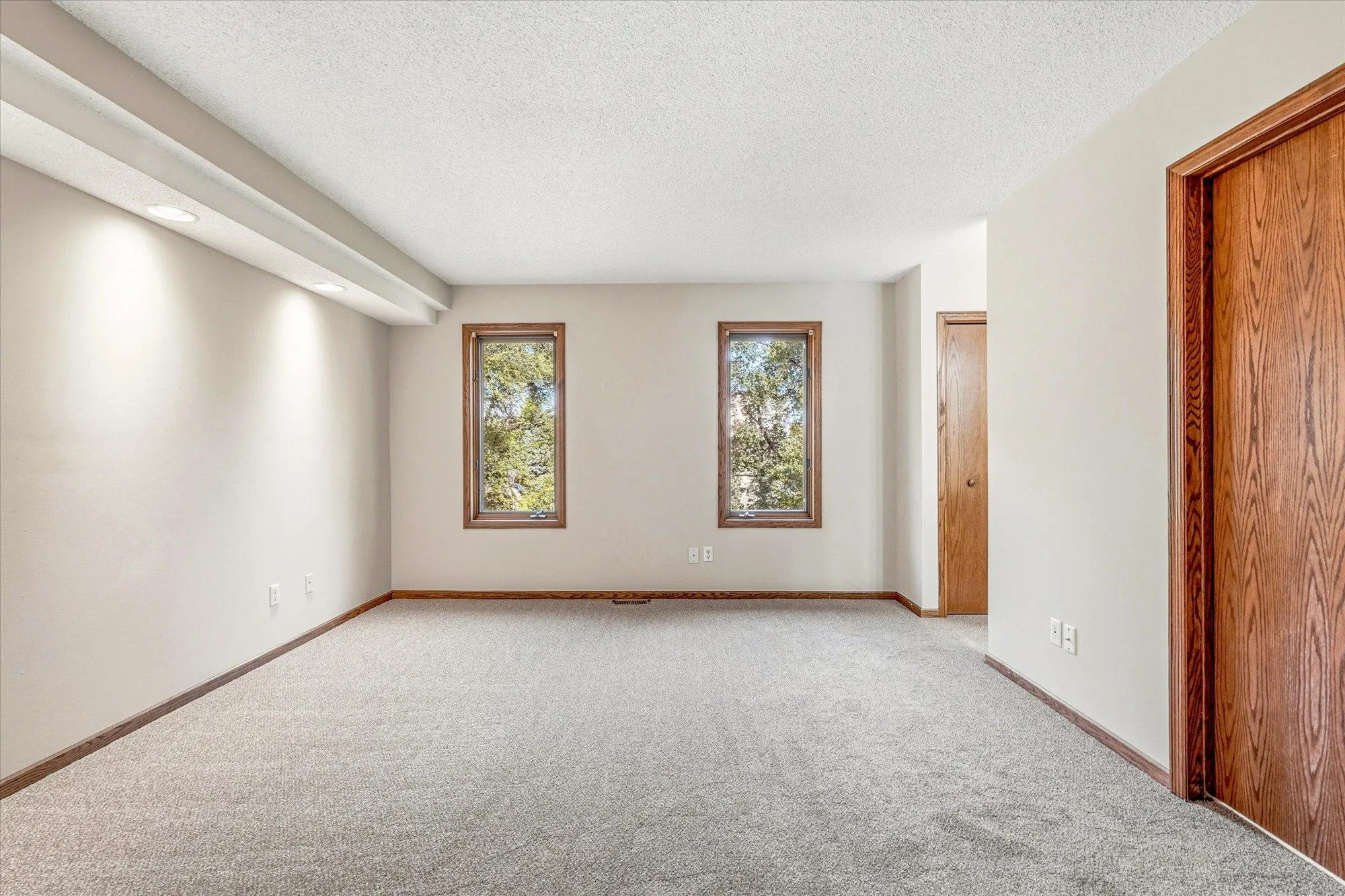 Photo 25 of 13025 Forest Glen Drive
