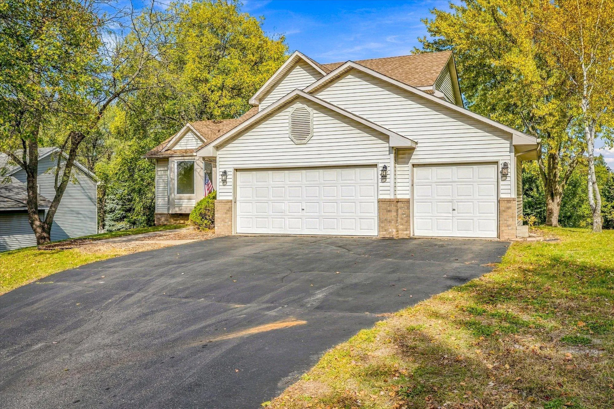 Photo 46 of 13025 Forest Glen Drive