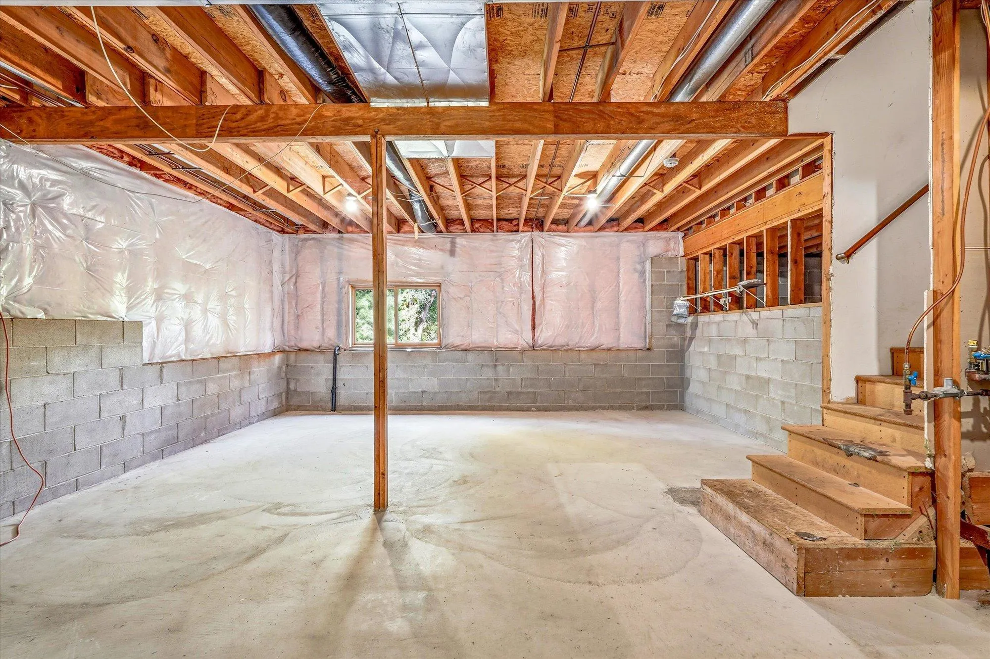 Photo 39 of 13025 Forest Glen Drive