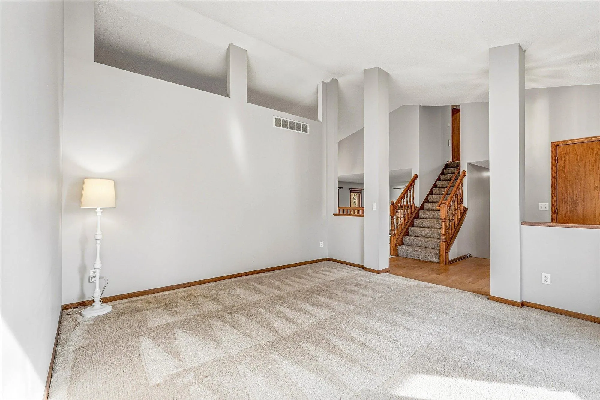 Photo 7 of 13025 Forest Glen Drive