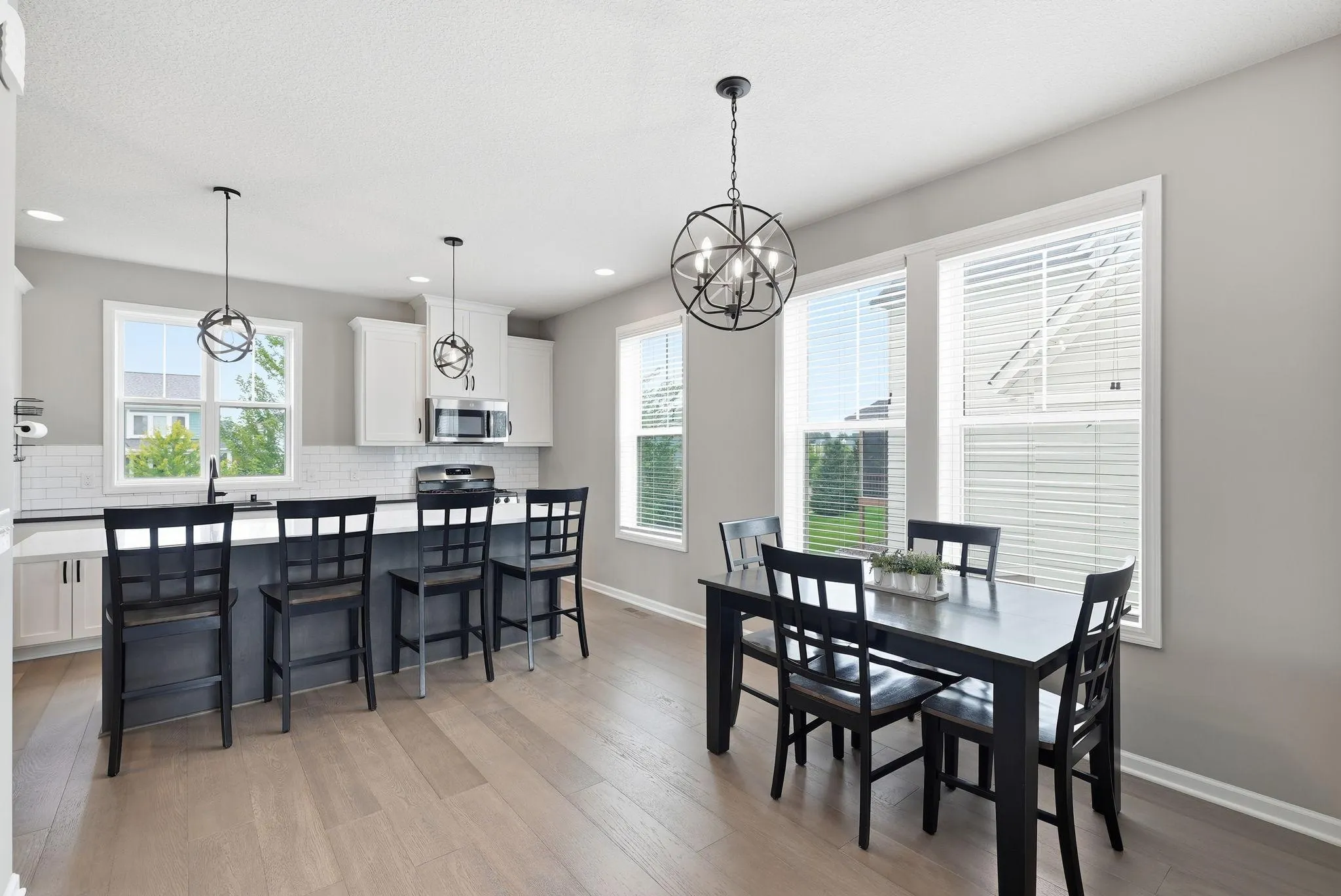 Photo 6 of 16229 Duskwood Trail