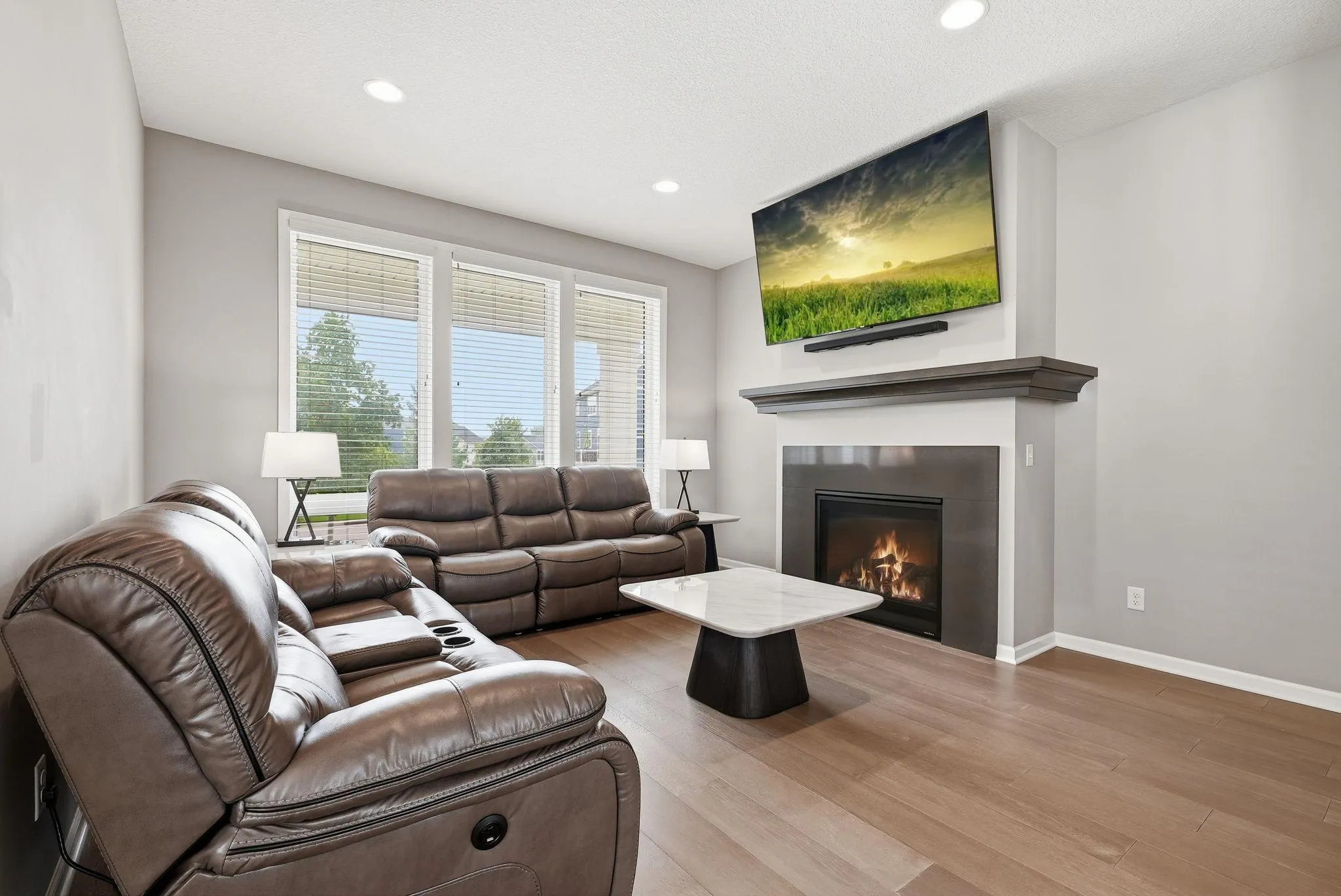 Photo 3 of 16229 Duskwood Trail