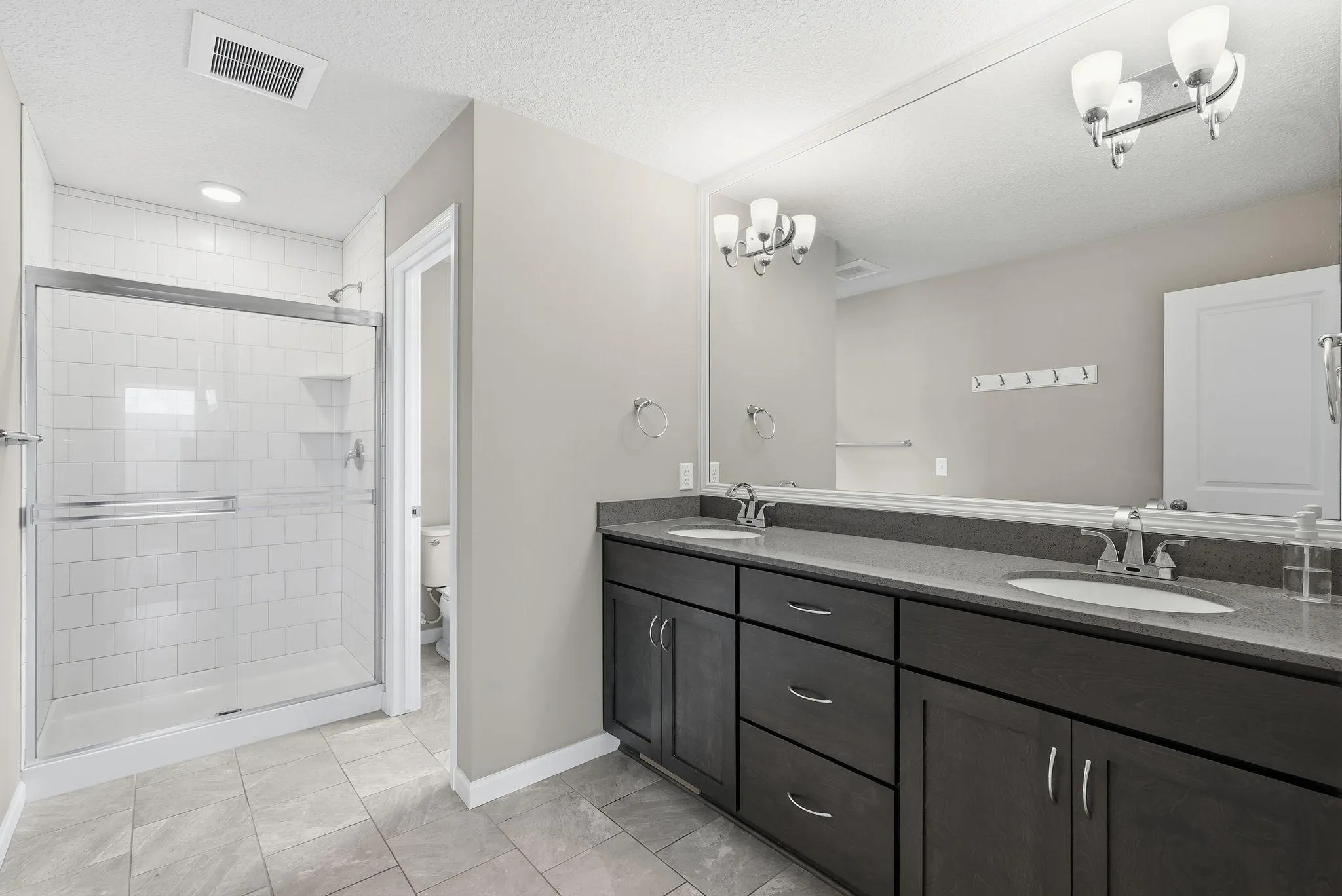 Photo 16 of 16229 Duskwood Trail