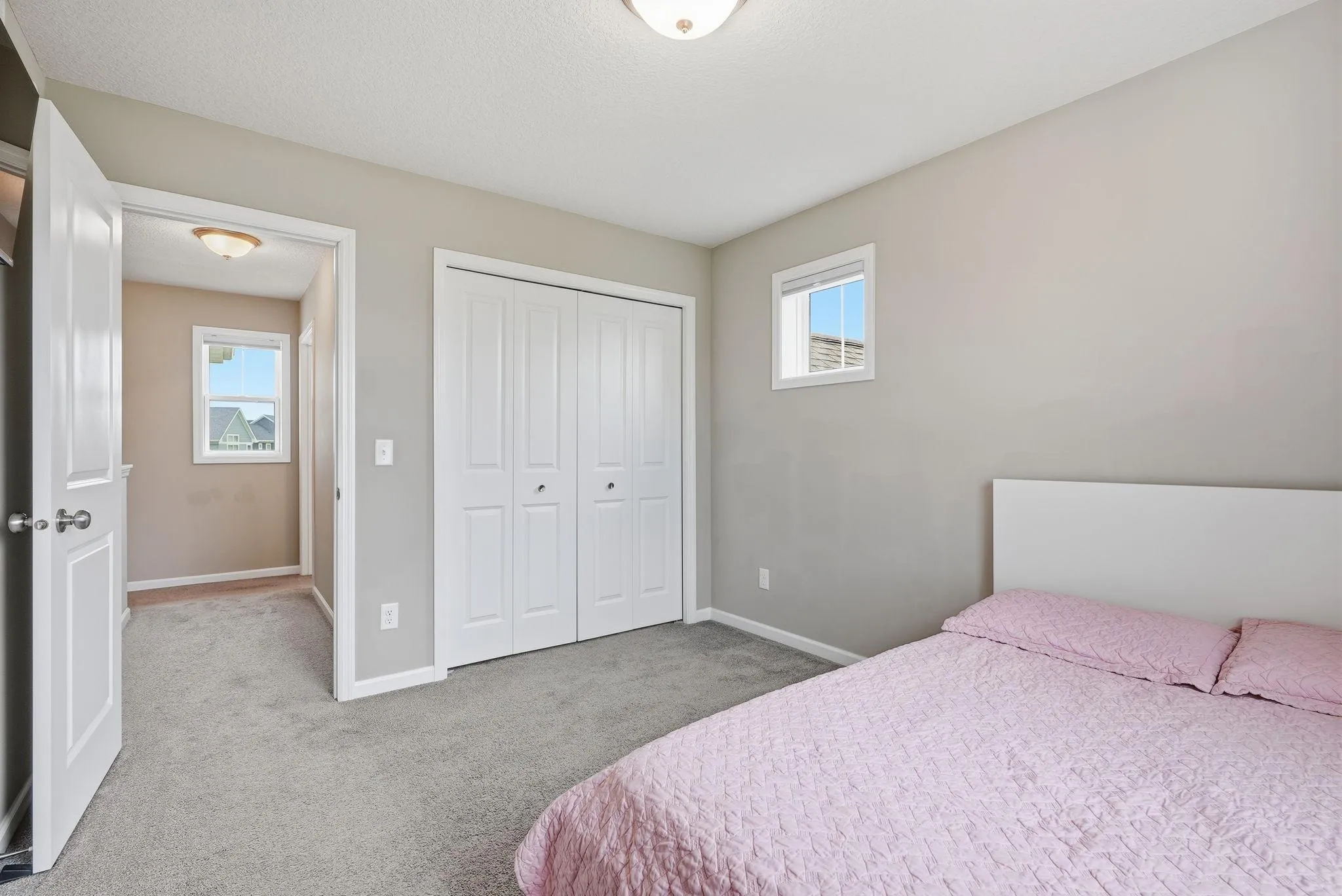 Photo 18 of 16229 Duskwood Trail