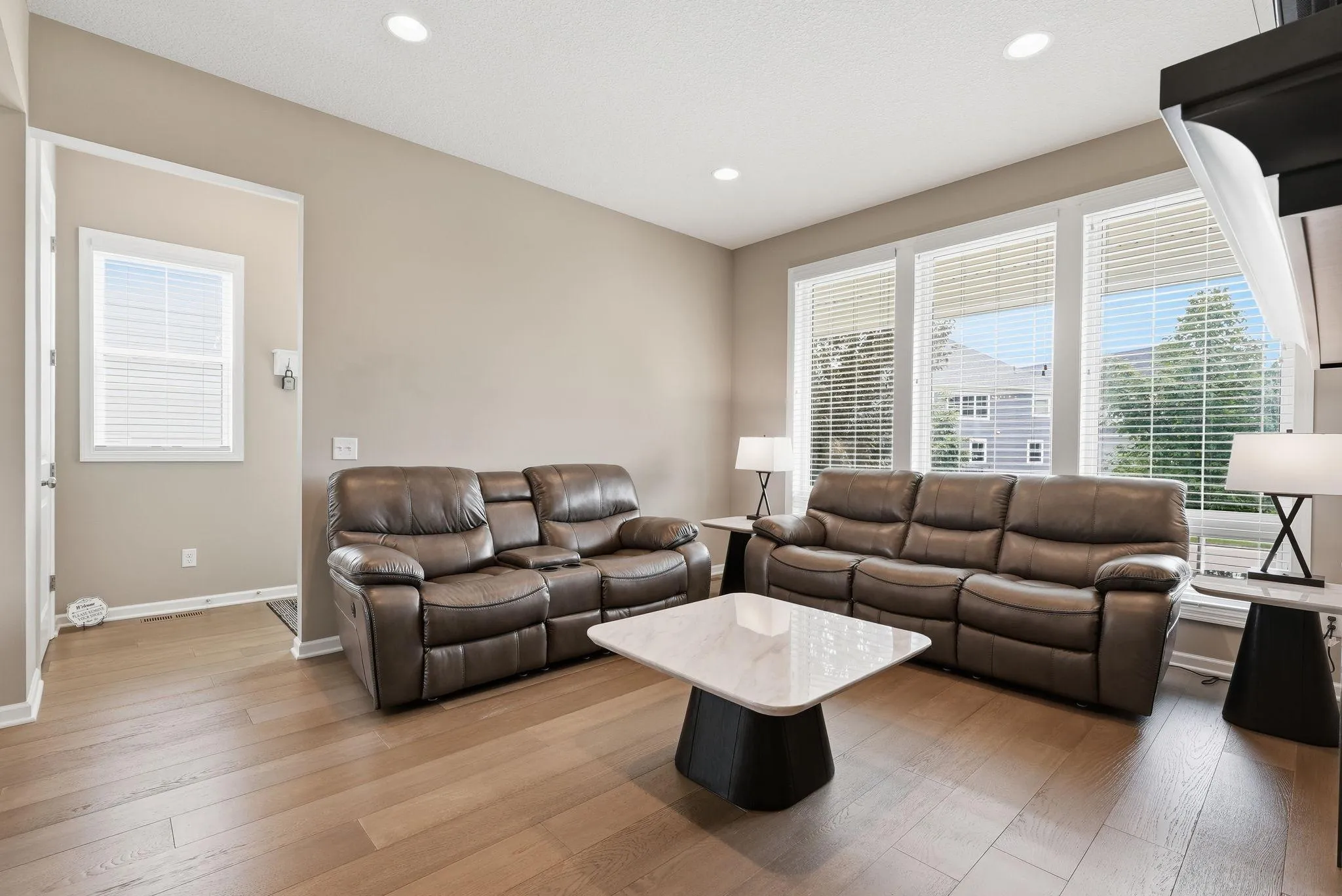 Photo 4 of 16229 Duskwood Trail