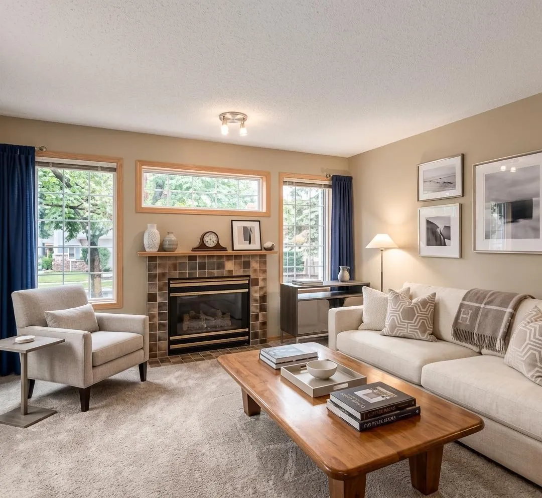 Photo 4 of 1056 Lovell W Avenue