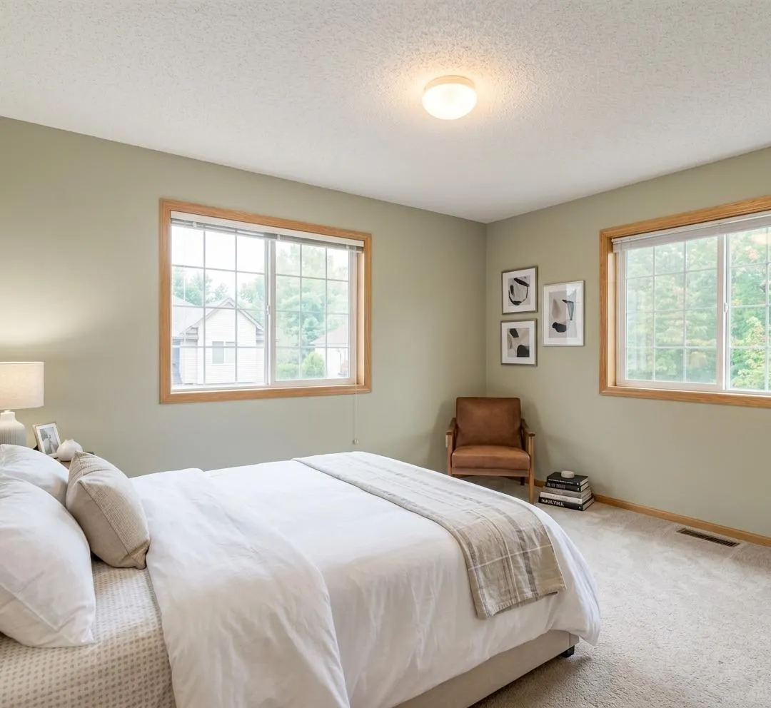 Photo 13 of 1056 Lovell W Avenue