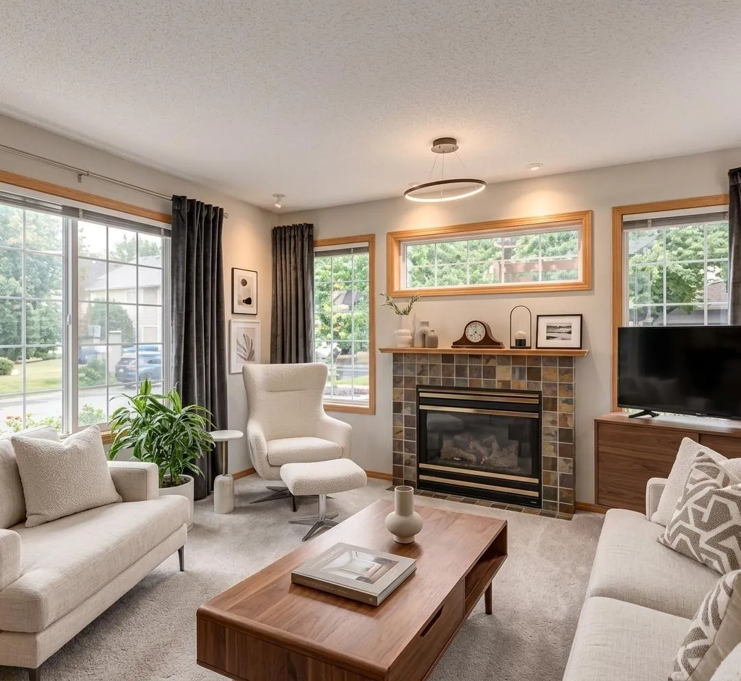 Photo 3 of 1056 Lovell W Avenue
