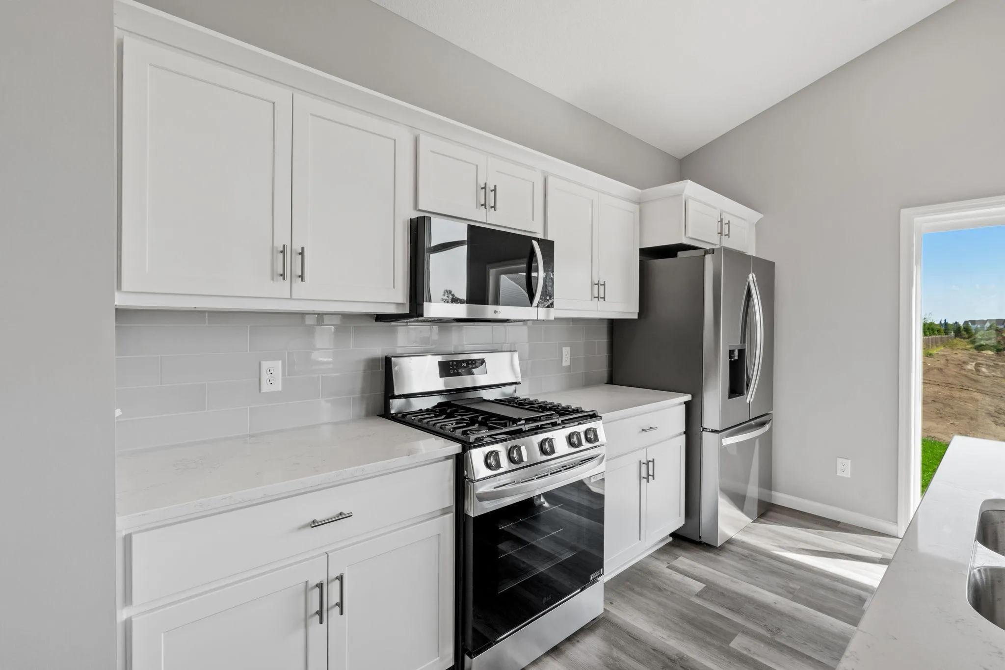 Photo 6 of 7113 173rd Nw Avenue