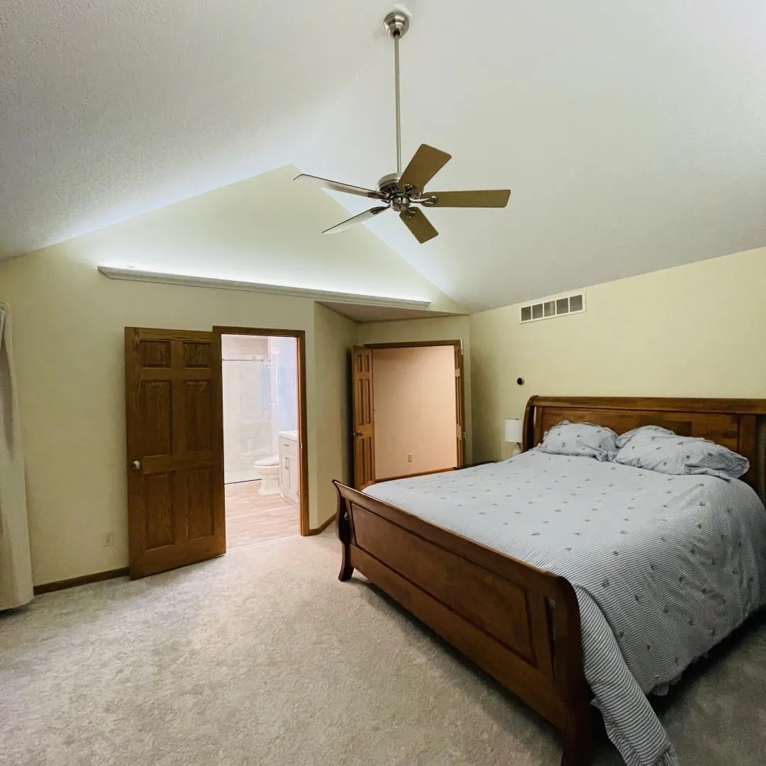 Photo 36 of 5132 Oxbow Place