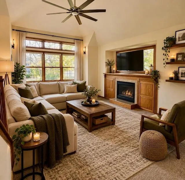 Photo 10 of 5132 Oxbow Place