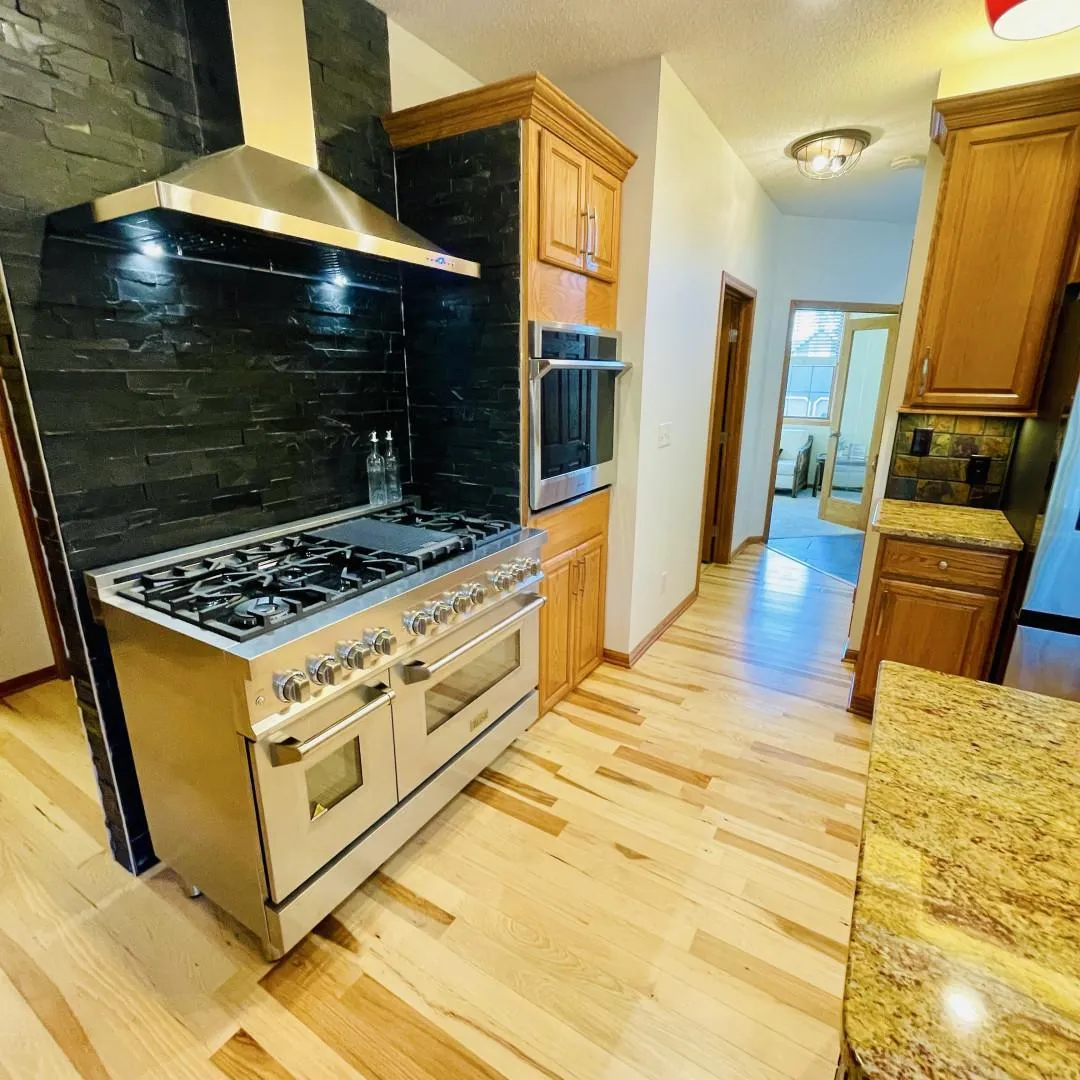 Photo 16 of 5132 Oxbow Place