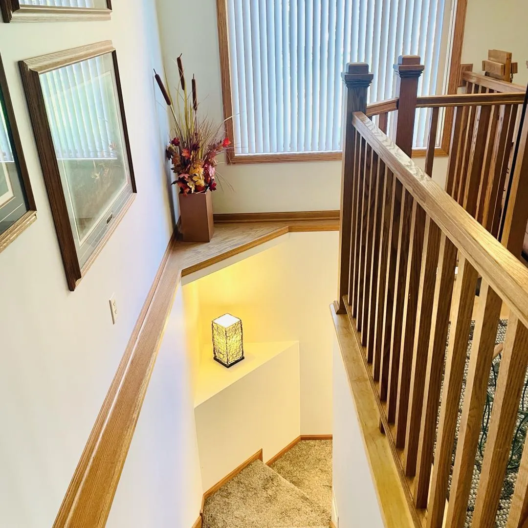 Photo 41 of 5132 Oxbow Place