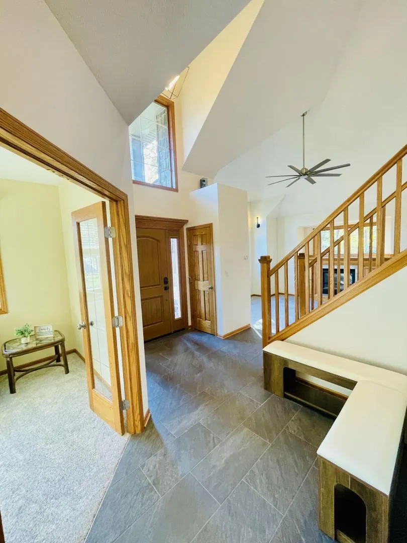 Photo 8 of 5132 Oxbow Place