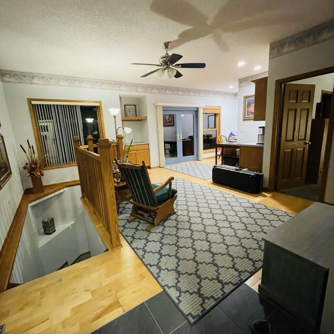 Photo 40 of 5132 Oxbow Place