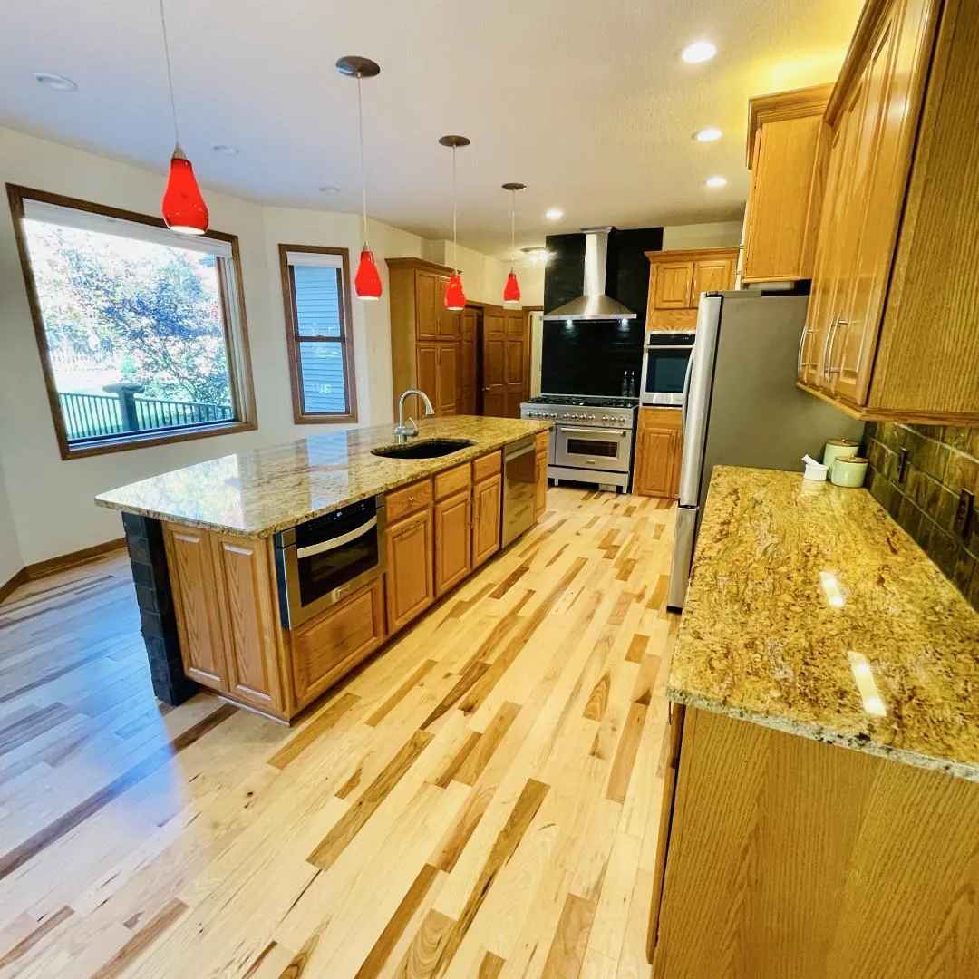 Photo 15 of 5132 Oxbow Place