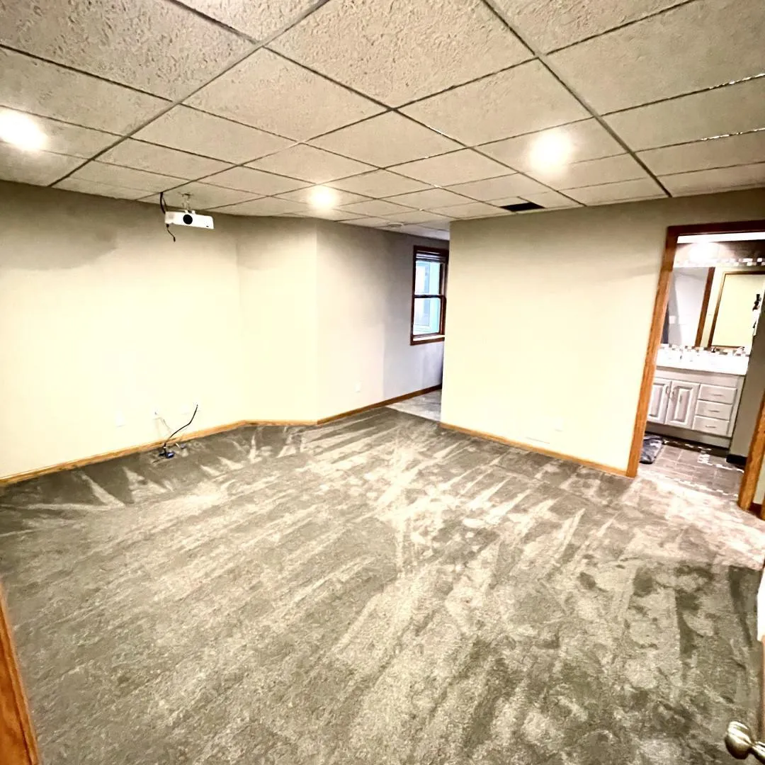 Photo 43 of 5132 Oxbow Place