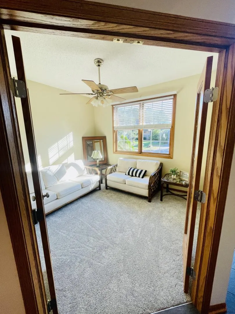 Photo 9 of 5132 Oxbow Place