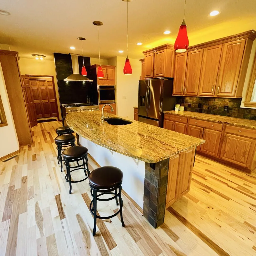 Photo 13 of 5132 Oxbow Place