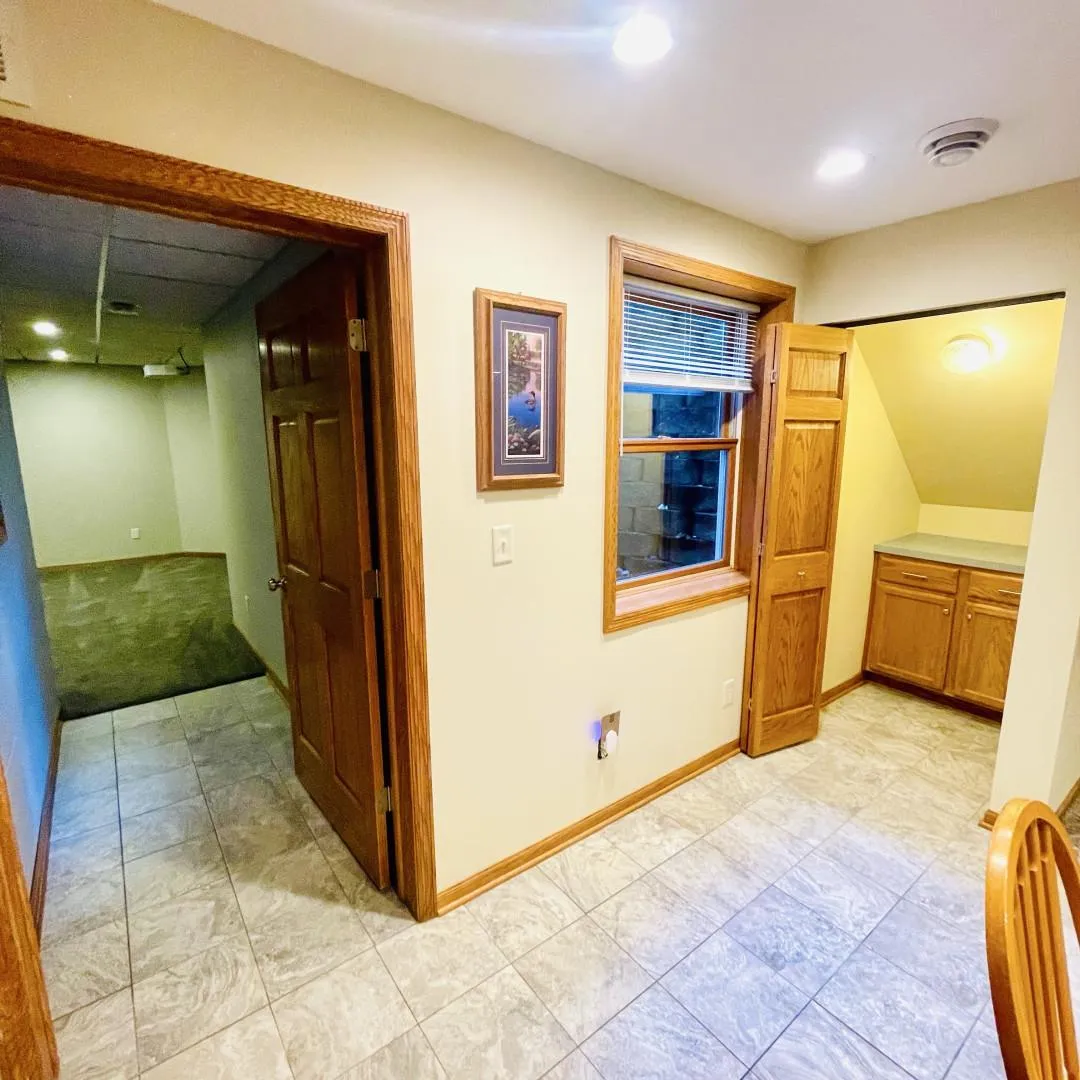 Photo 45 of 5132 Oxbow Place