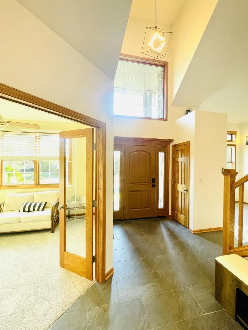 Photo 7 of 5132 Oxbow Place