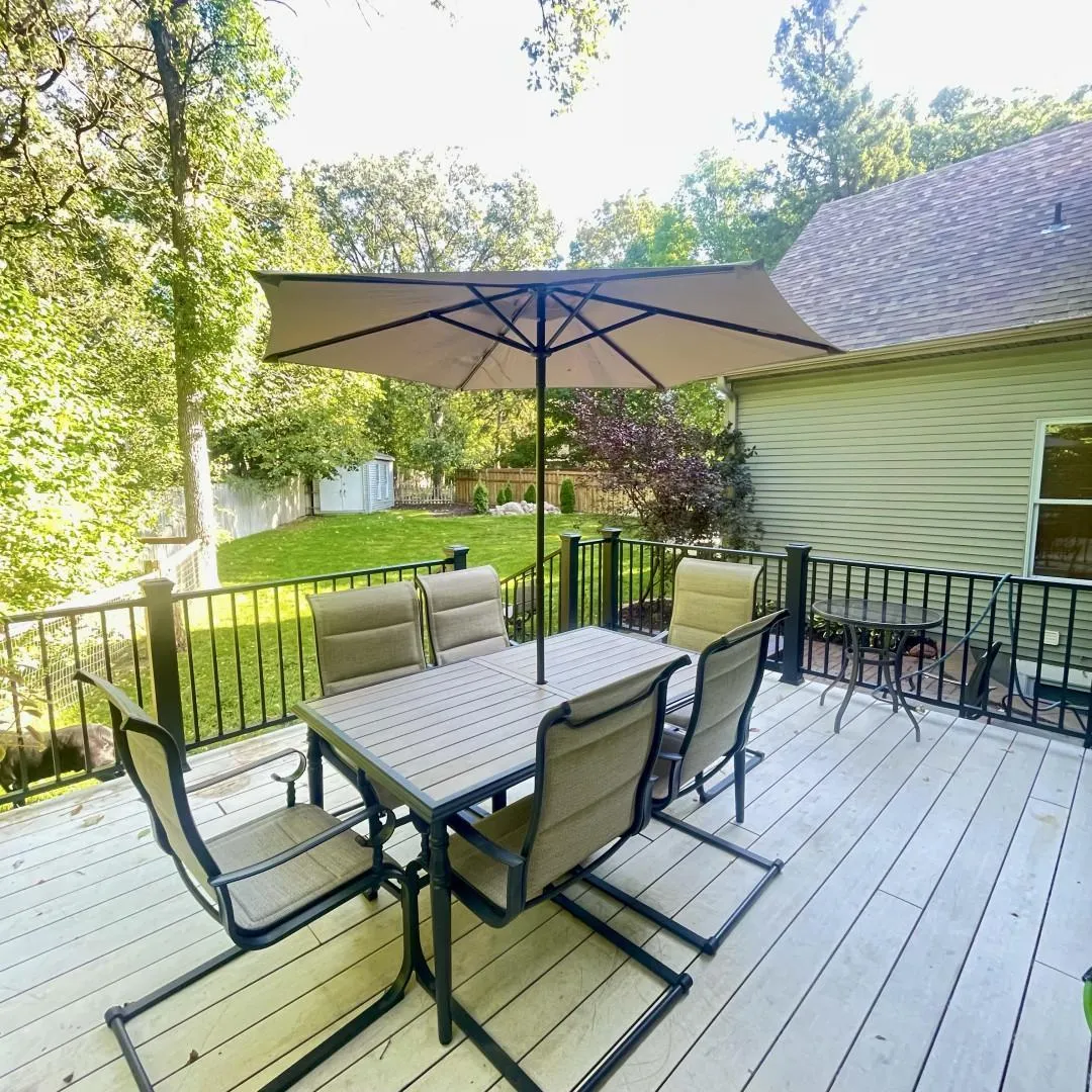 Photo 4 of 5132 Oxbow Place