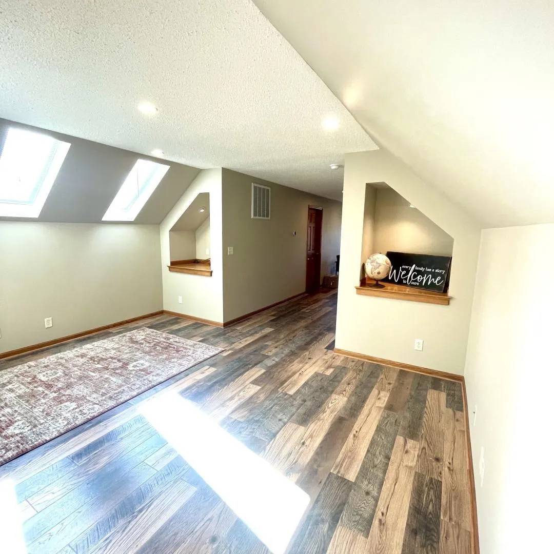 Photo 31 of 5132 Oxbow Place