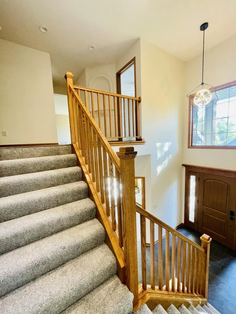 Photo 11 of 5132 Oxbow Place