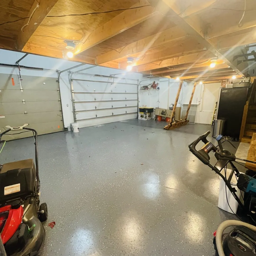 Photo 50 of 5132 Oxbow Place