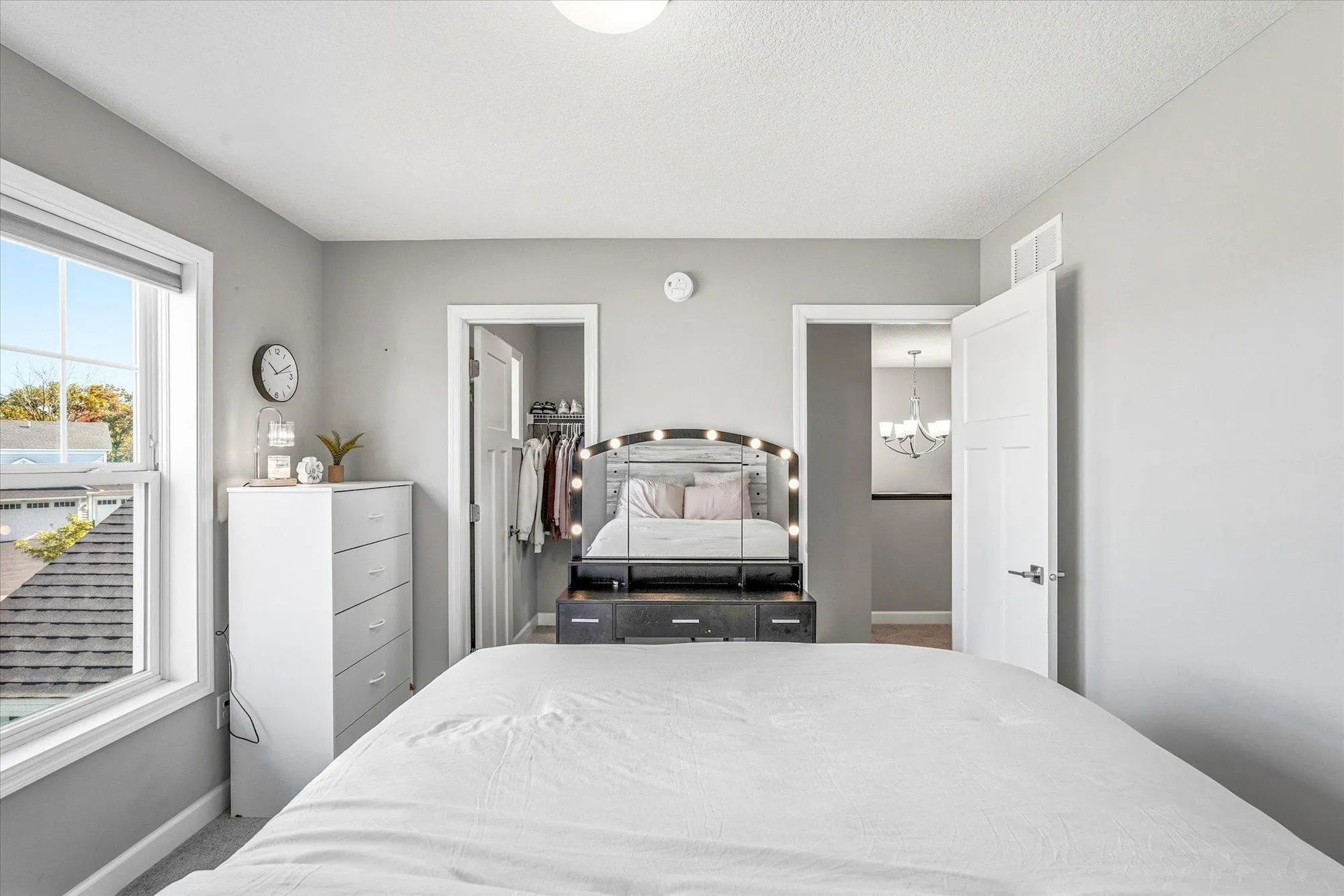 Photo 18 of 12882 Isetta Ne Court