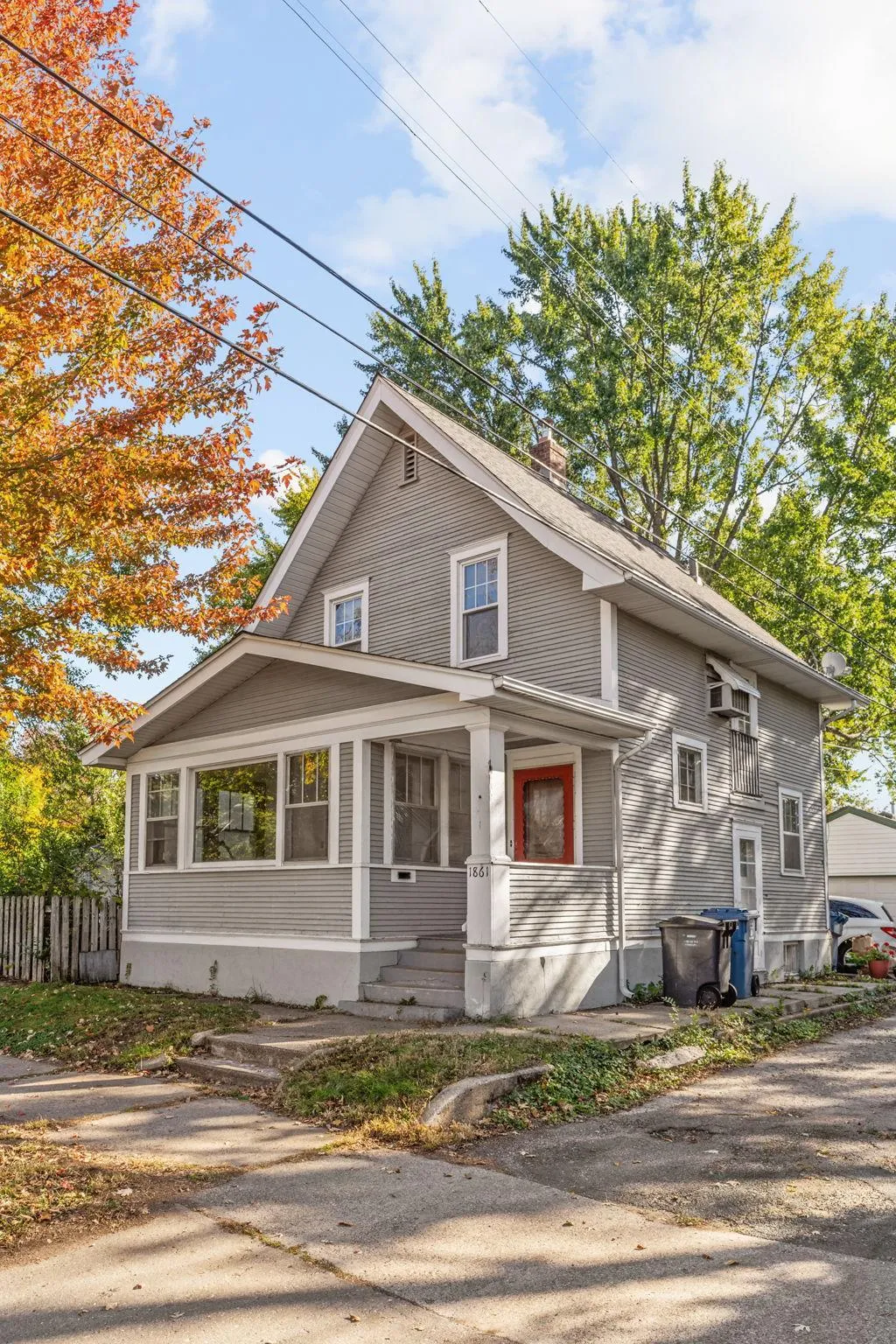 Photo 43 of 1861 E 37th Street