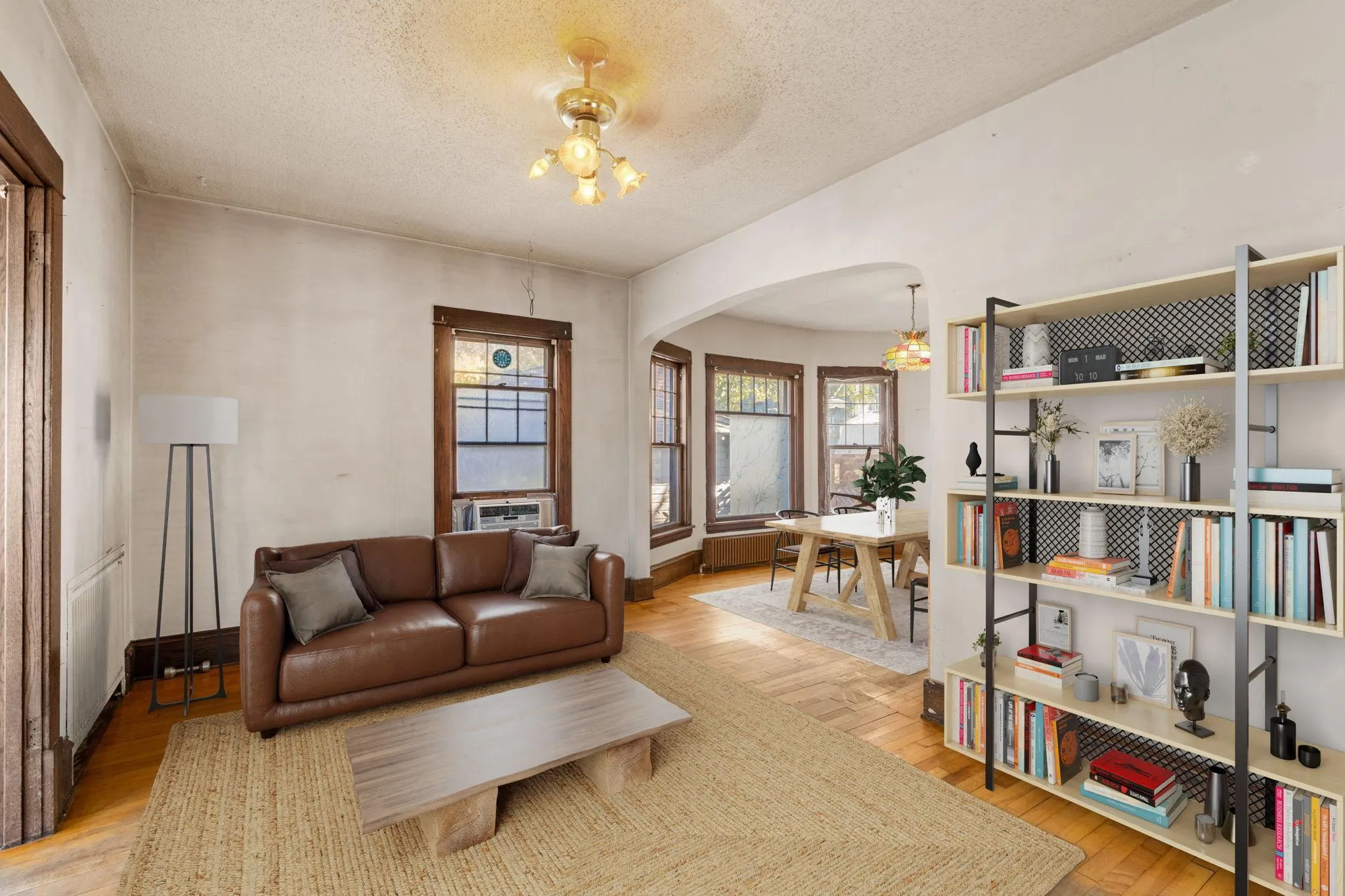 Photo 4 of 1861 E 37th Street