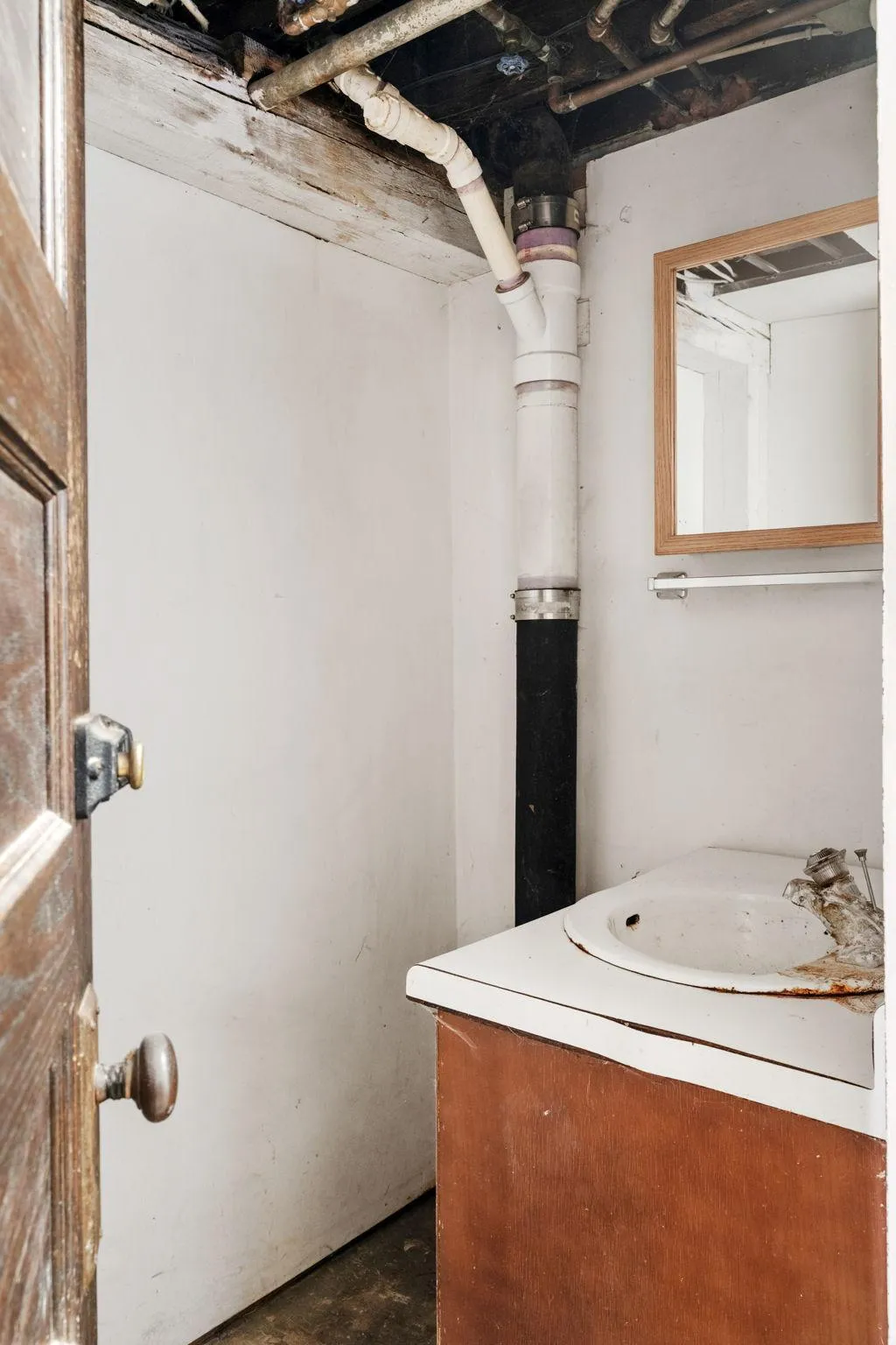 Photo 34 of 1861 E 37th Street
