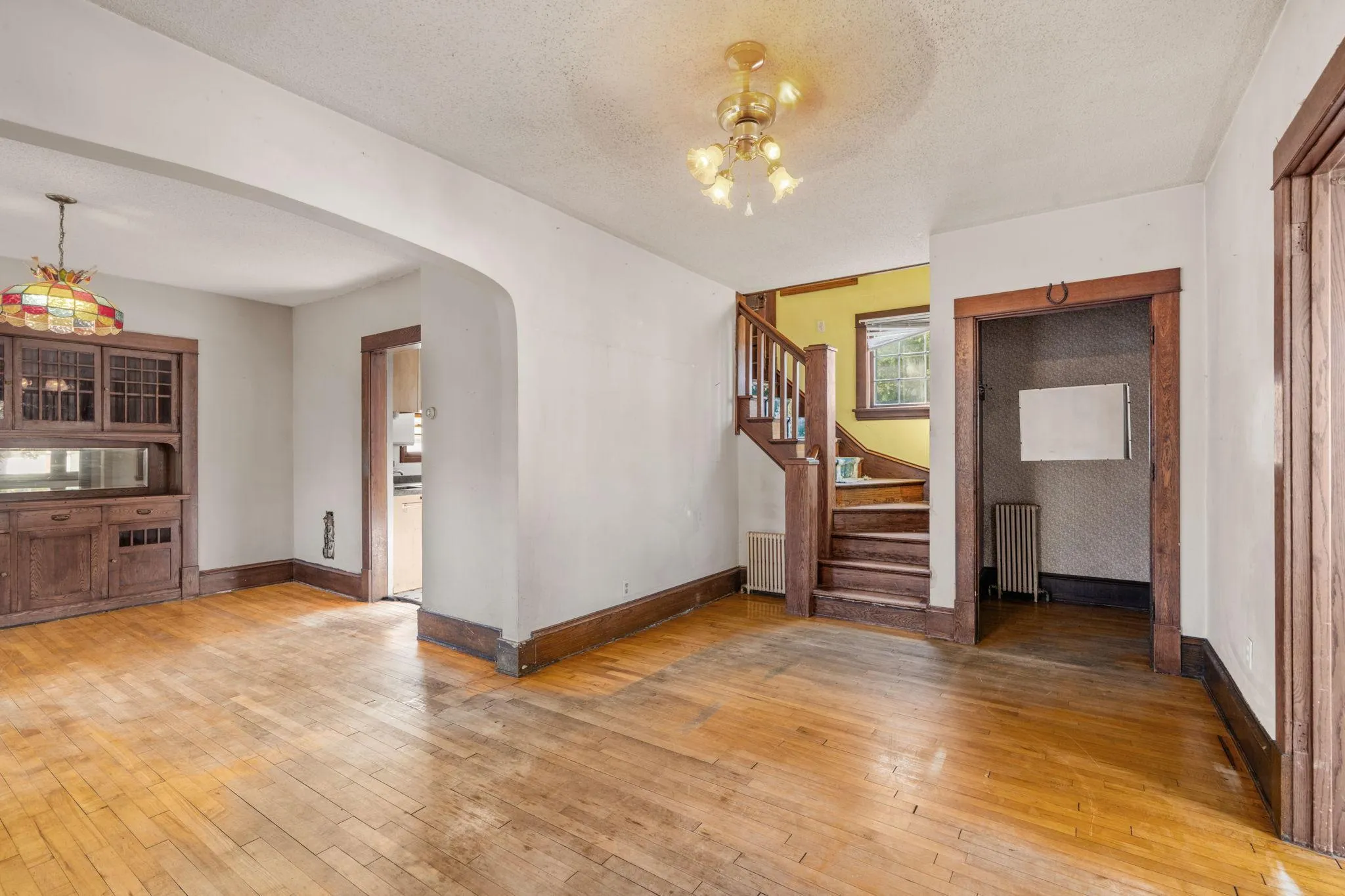Photo 7 of 1861 E 37th Street