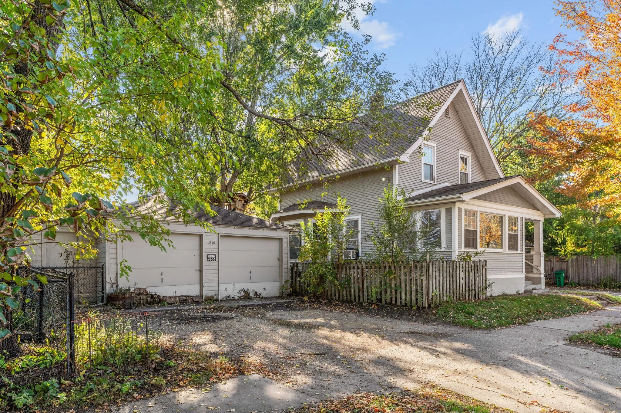 Photo 39 of 1861 E 37th Street