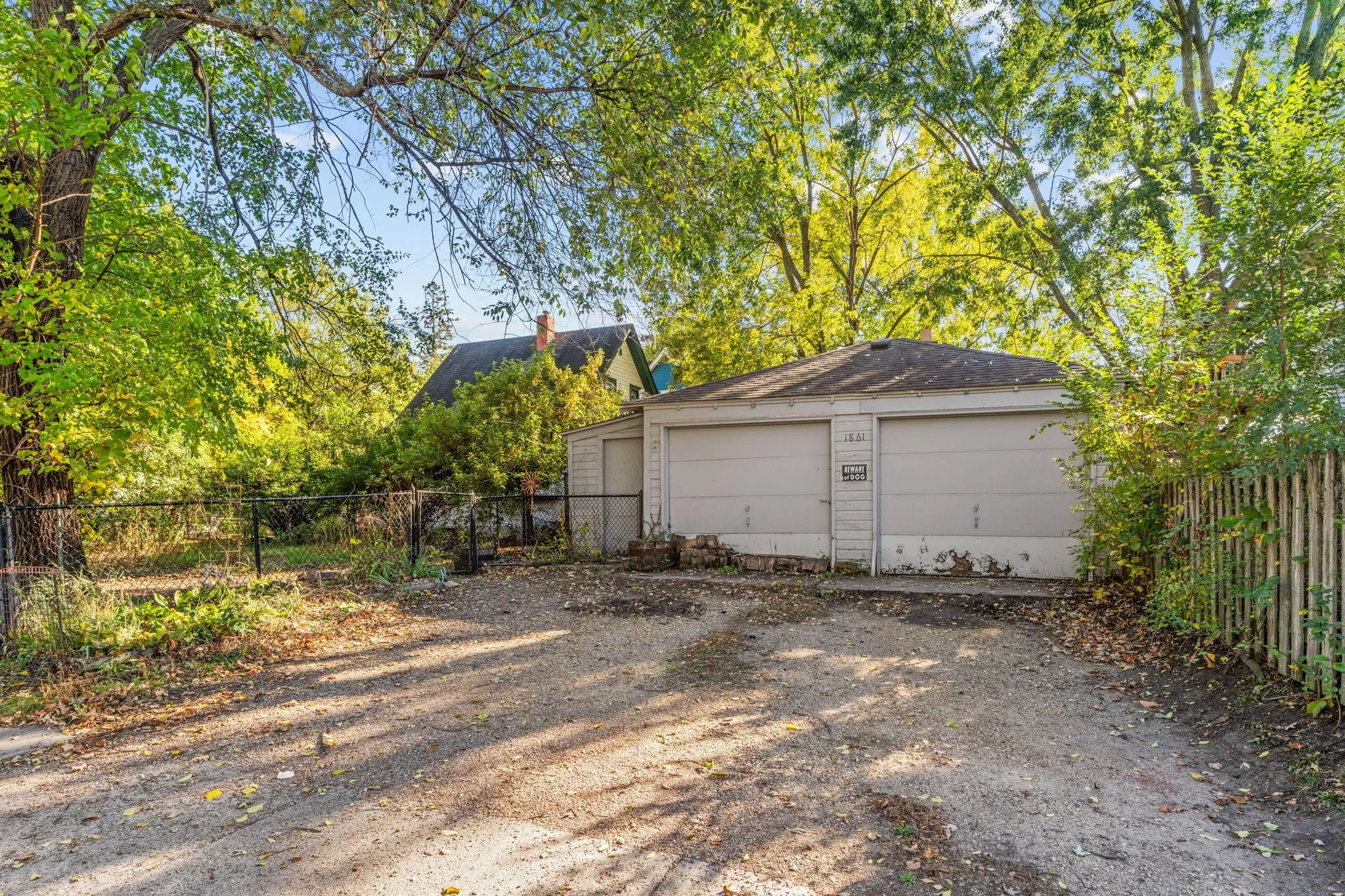 Photo 38 of 1861 E 37th Street