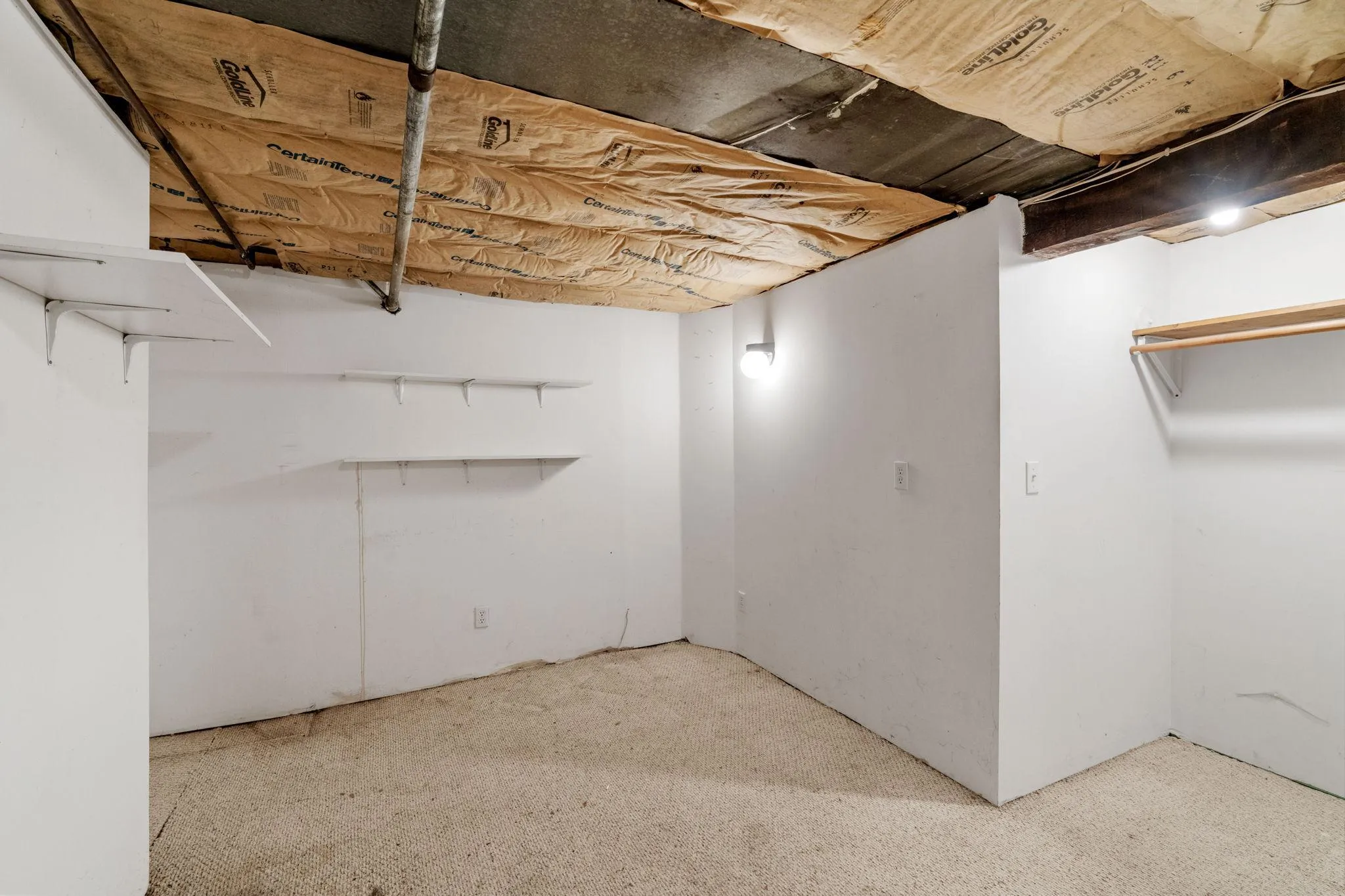 Photo 31 of 1861 E 37th Street