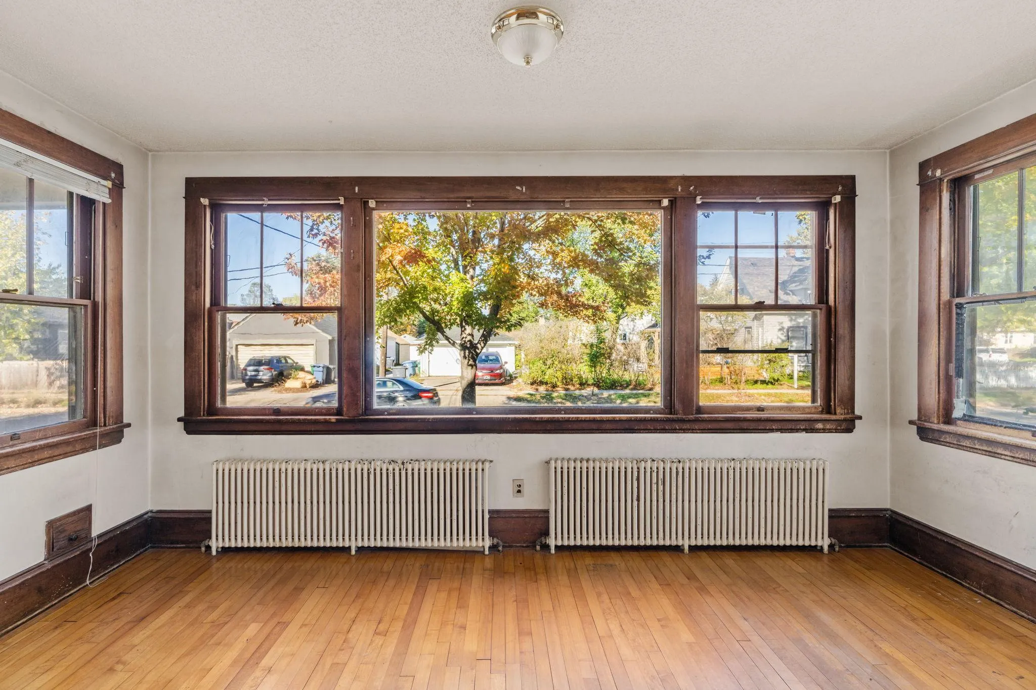 Photo 9 of 1861 E 37th Street