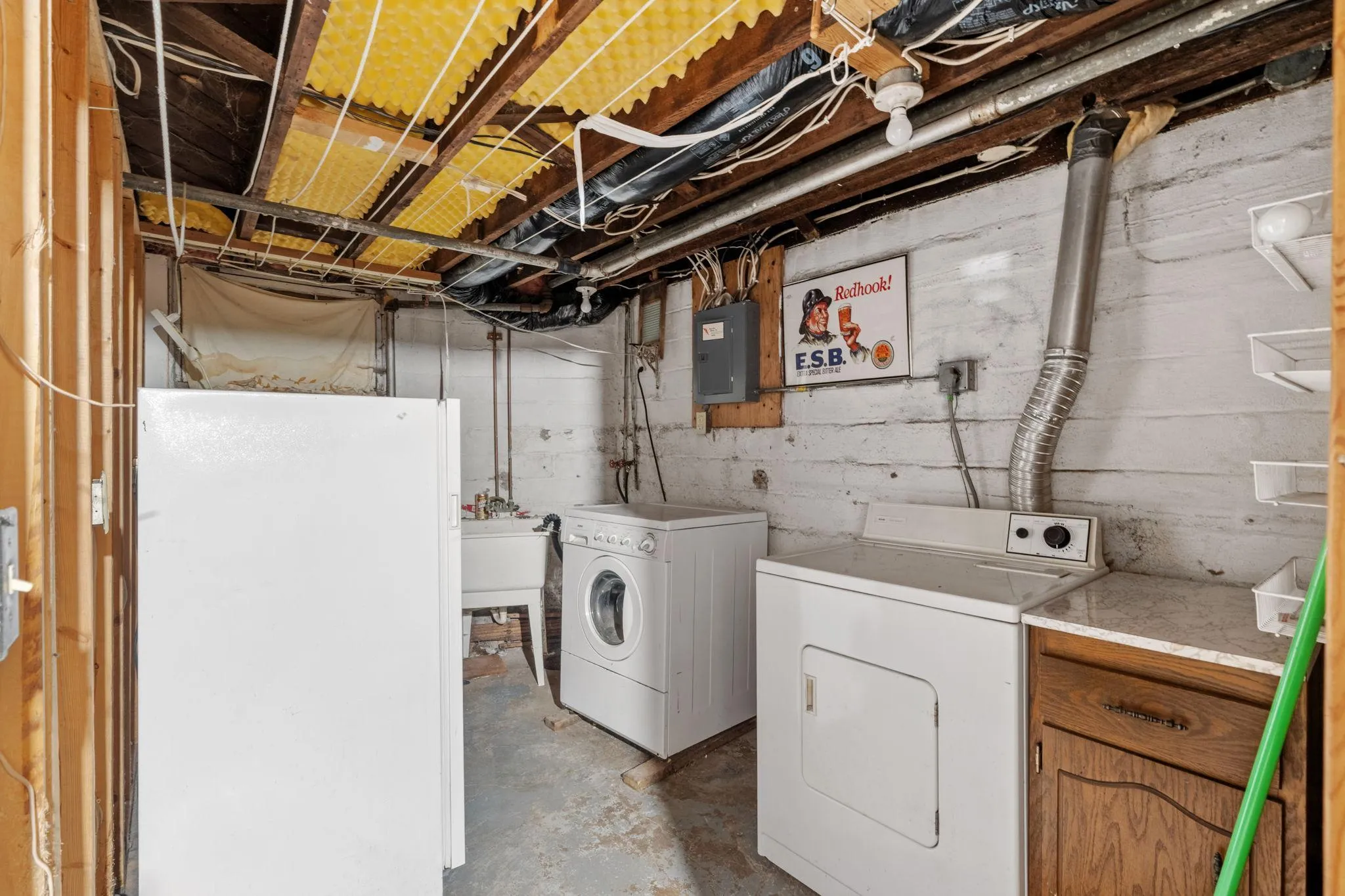 Photo 35 of 1861 E 37th Street