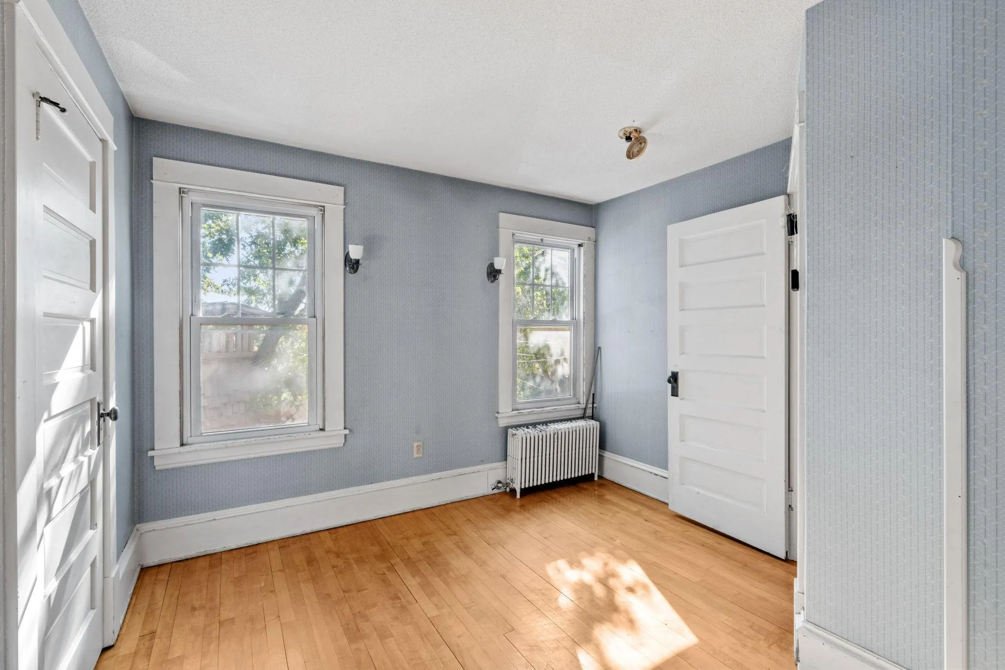 Photo 22 of 1861 E 37th Street
