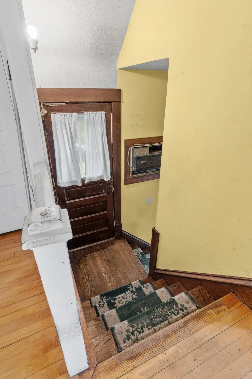 Photo 20 of 1861 E 37th Street
