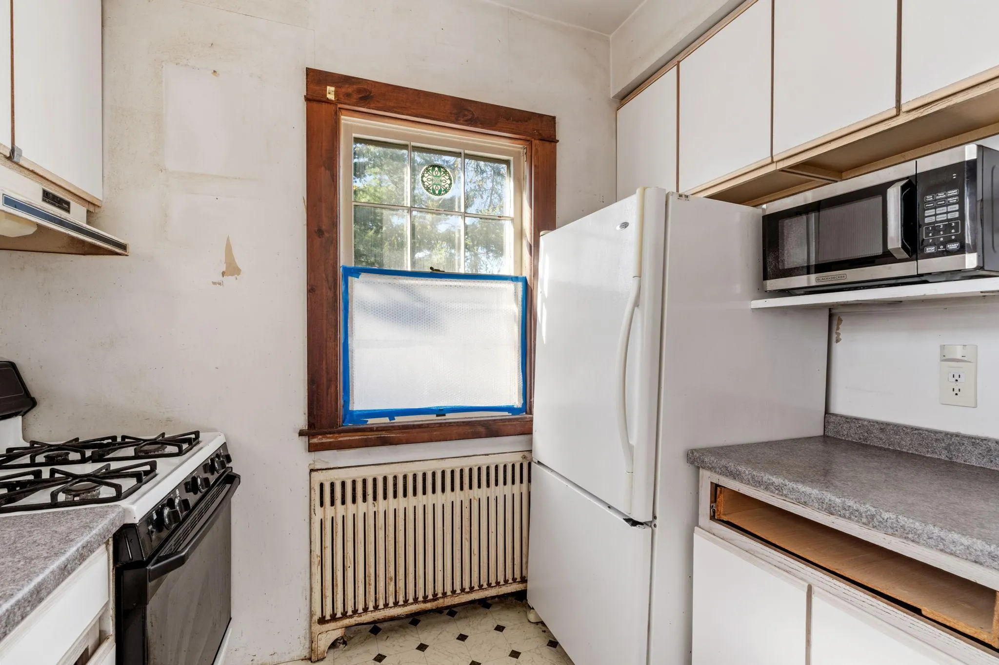 Photo 18 of 1861 E 37th Street