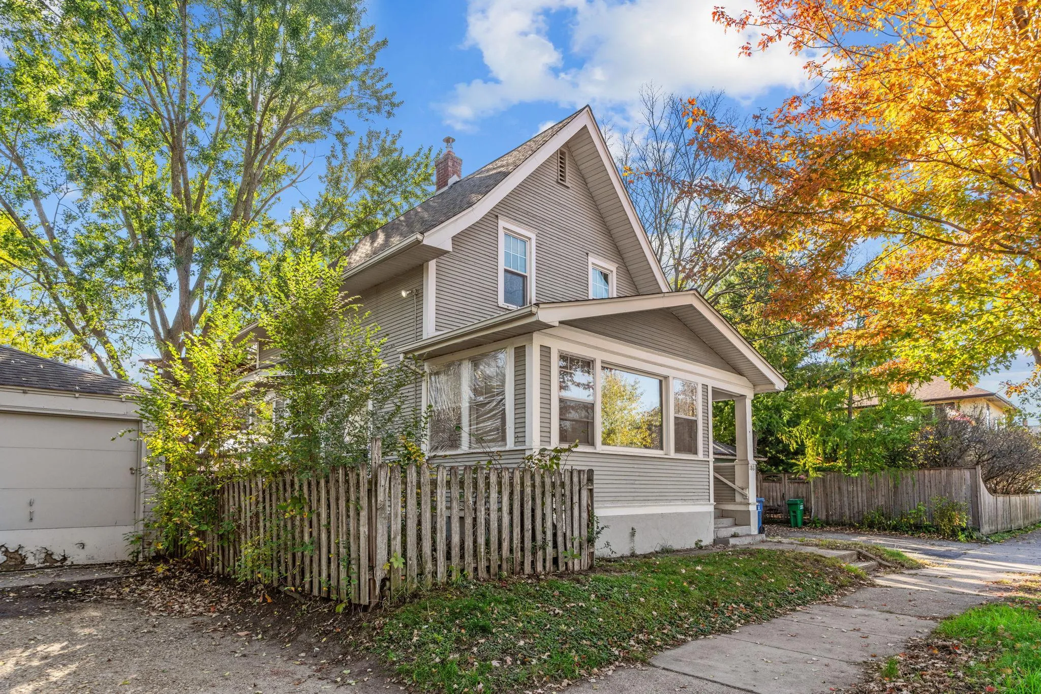 Photo 44 of 1861 E 37th Street
