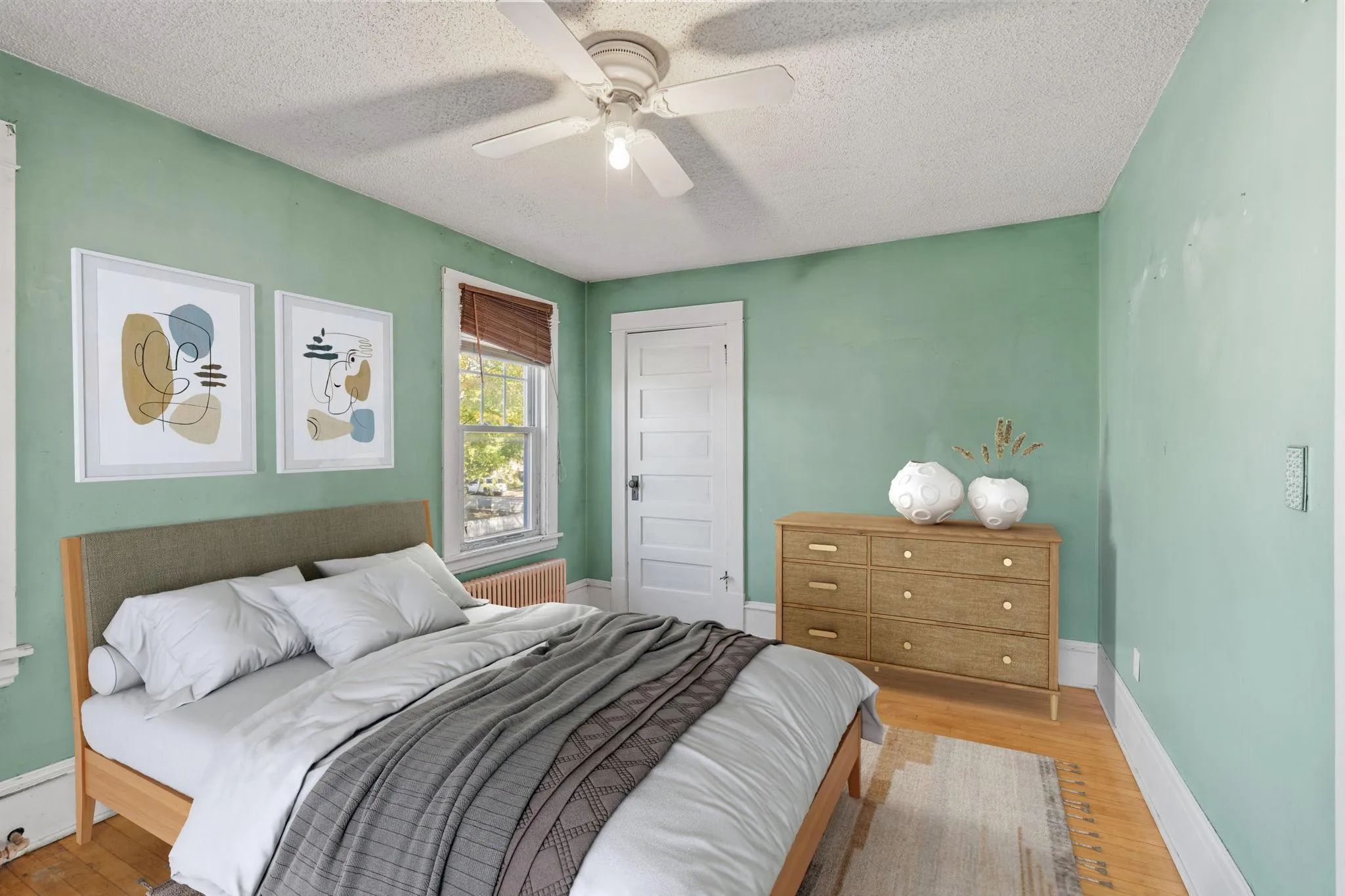 Photo 26 of 1861 E 37th Street