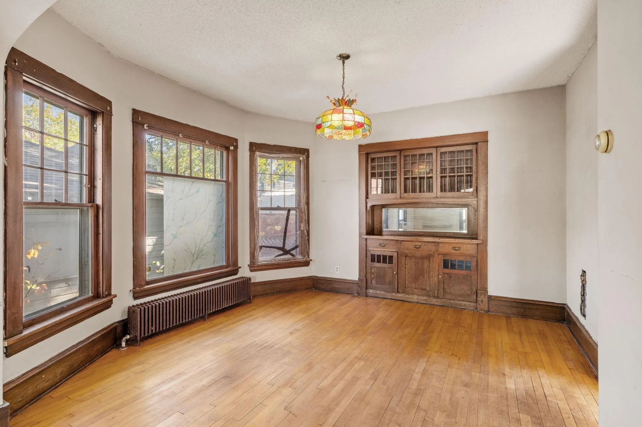 Photo 12 of 1861 E 37th Street