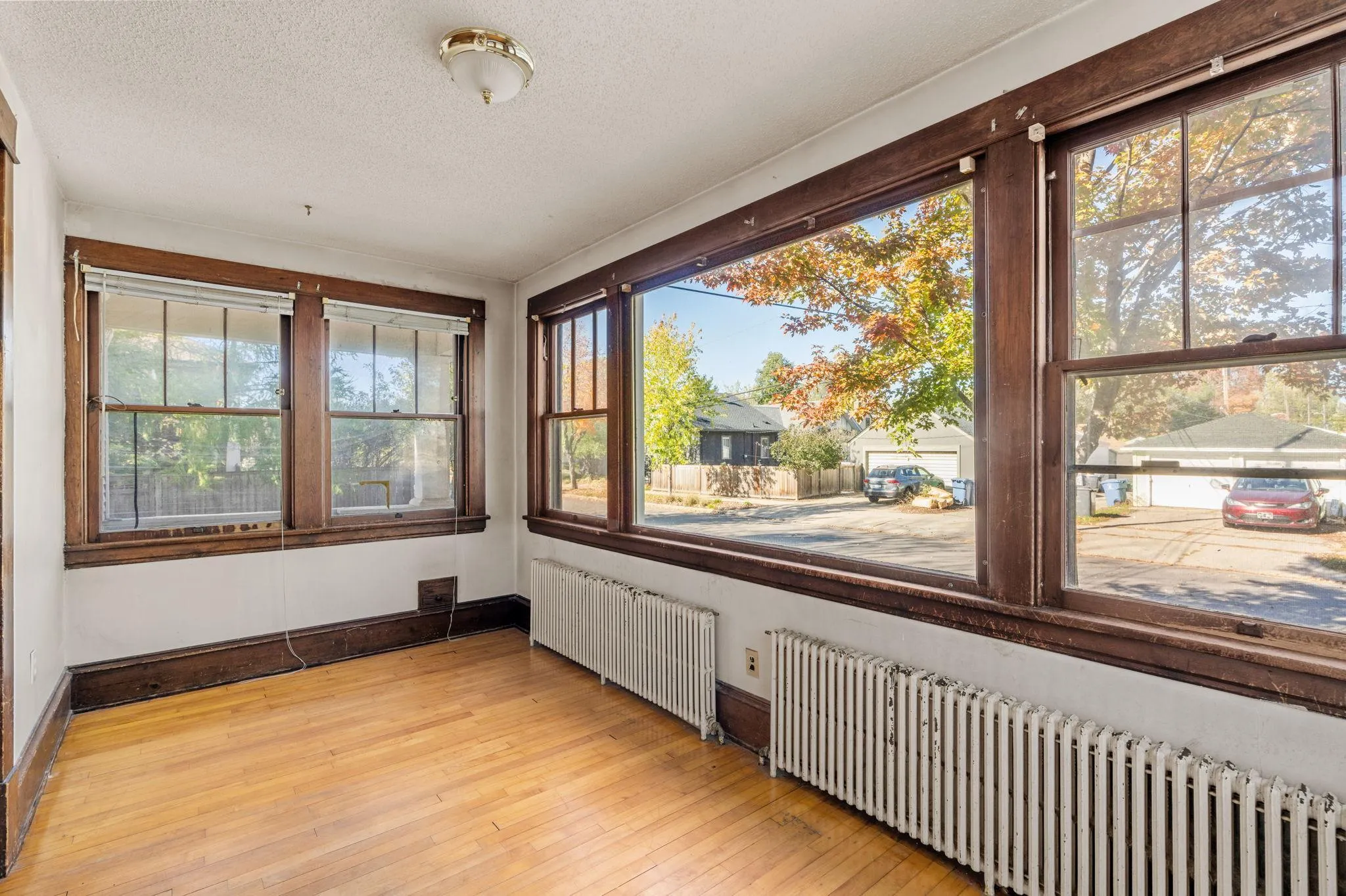 Photo 10 of 1861 E 37th Street